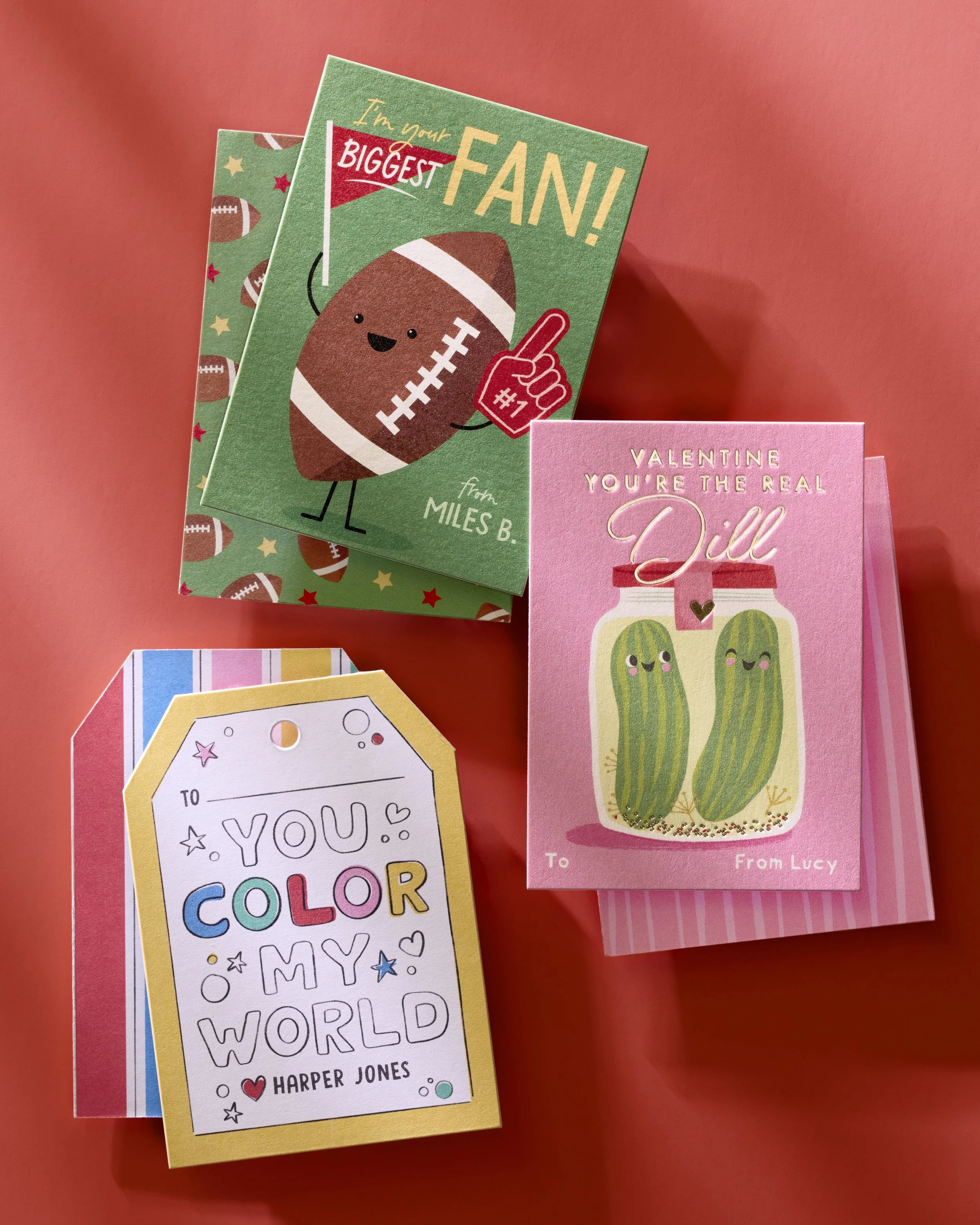 FY26_Q1_BRAND_CONTENT_SHOOT_VALS_DAY_CVD_VERTICAL_MULTI_CARD_HERO (1).jpg