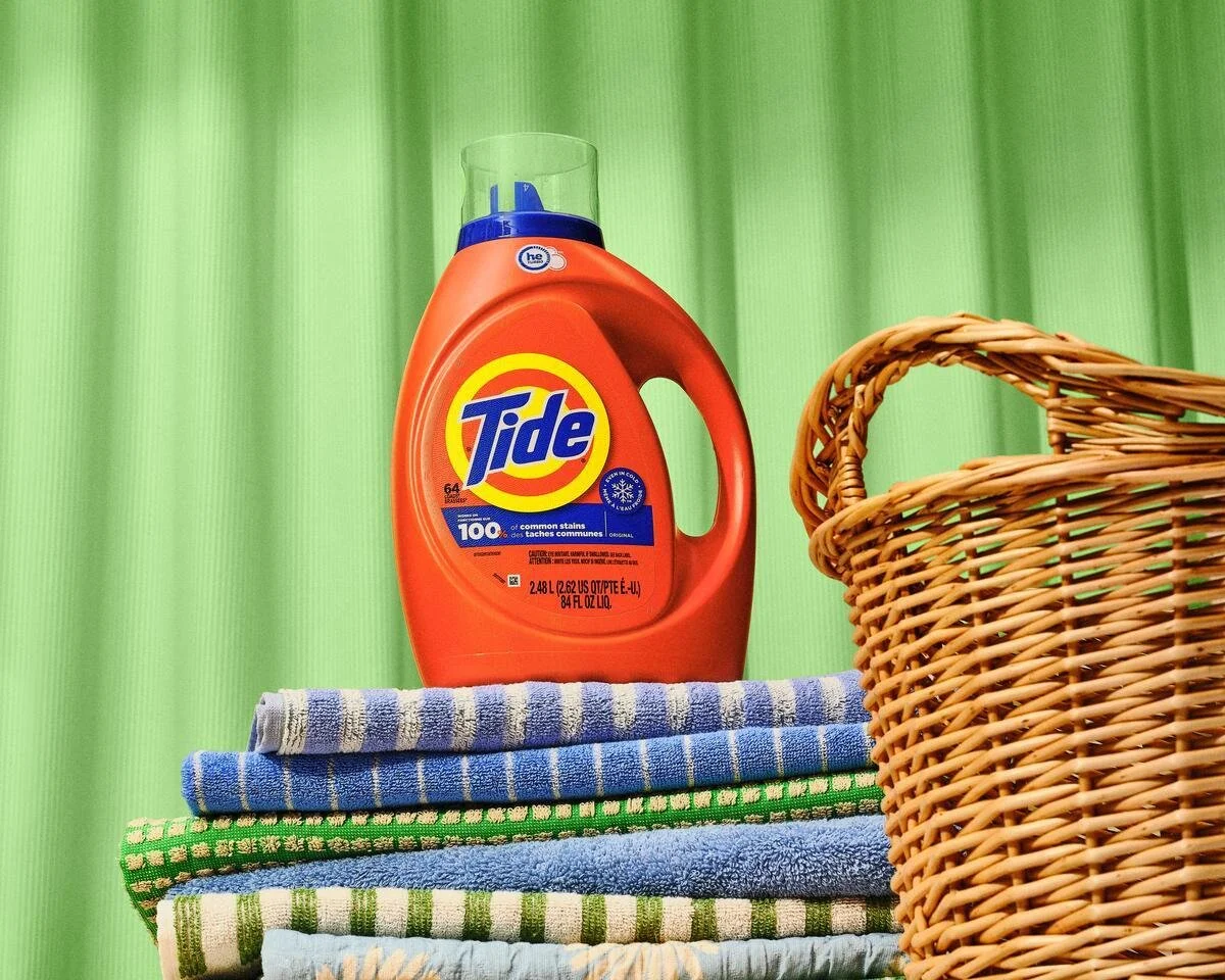 Tide Solo_021025_Spring Cleaning3236.jpg