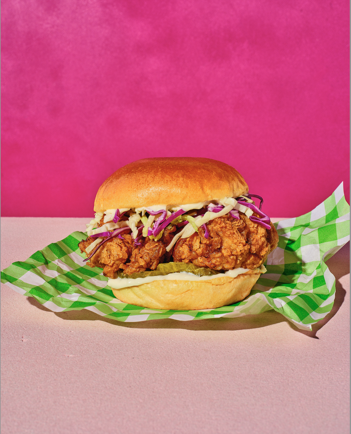 Screen Shot 2024-08-01 at 7.14.06 AM.png