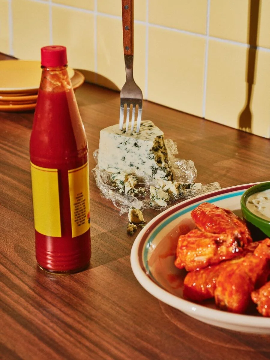 072925_Fall Football0168_Generic Wings.jpg