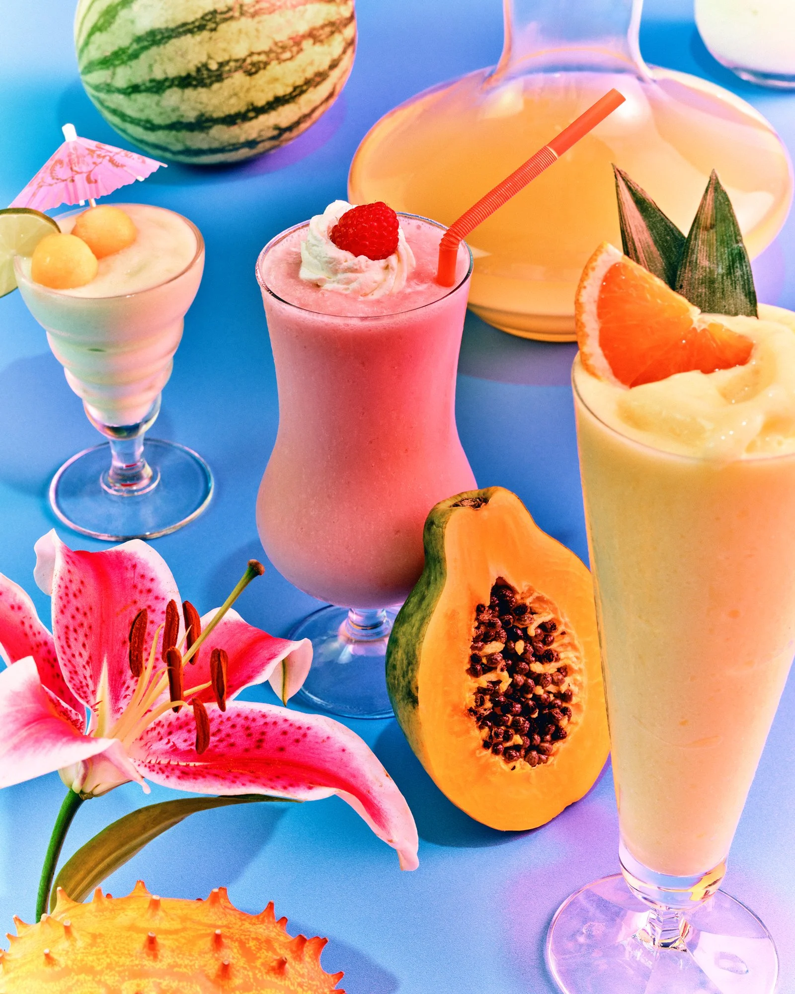 WEB_20240624_Tropical_Opulence0579.jpg