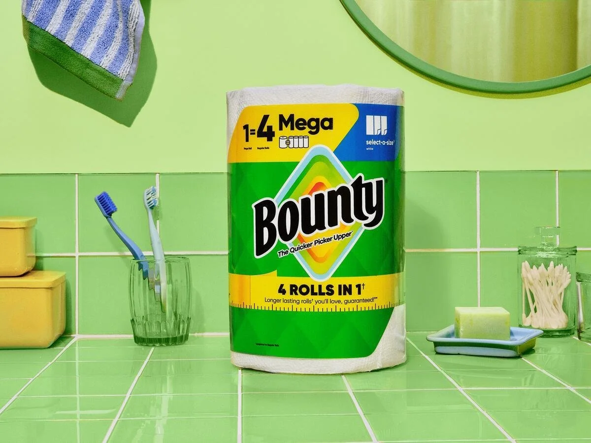 Bounty Solo_021025_Spring Cleaning3287.jpg