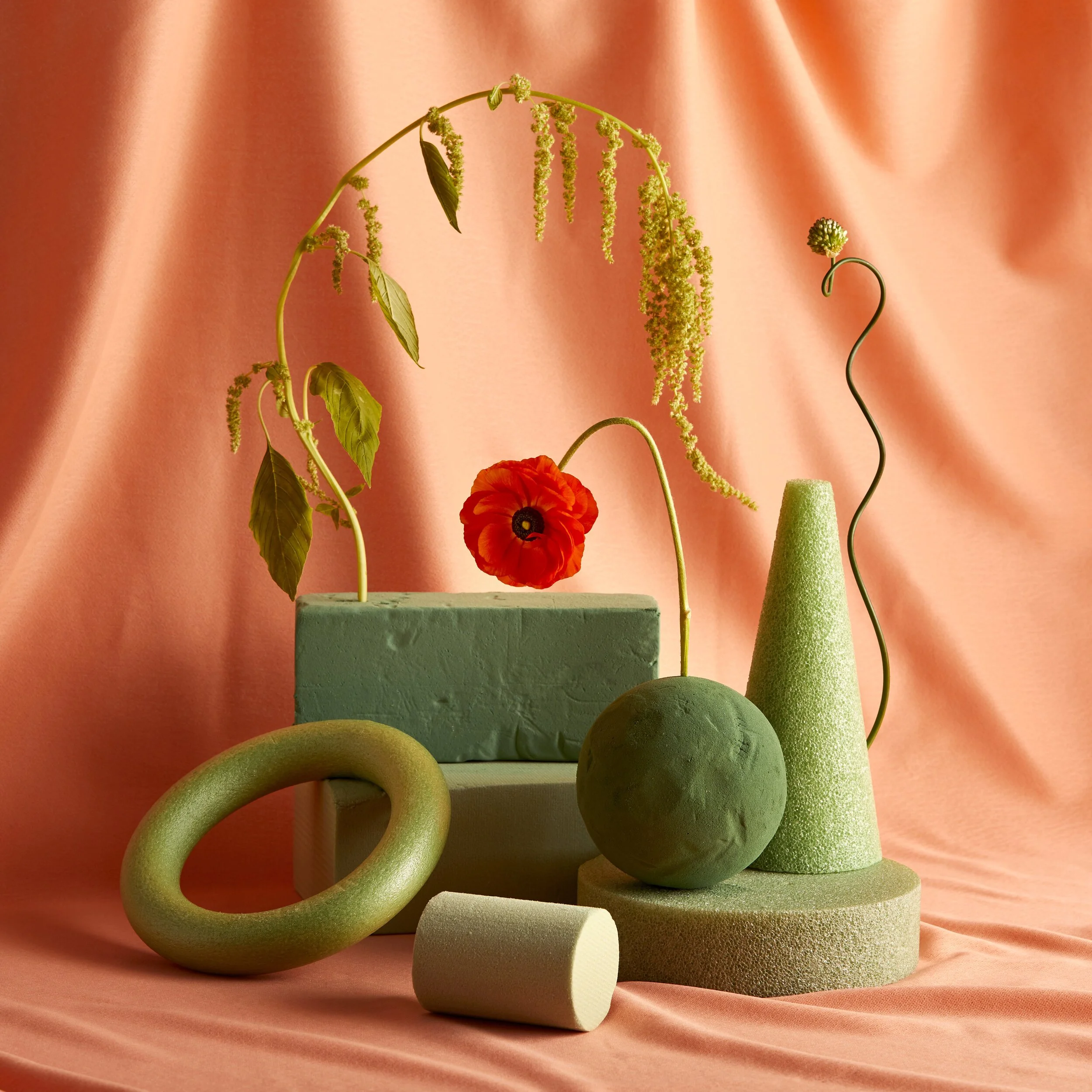190414_anna_still_life_test_v4_edit2.jpg