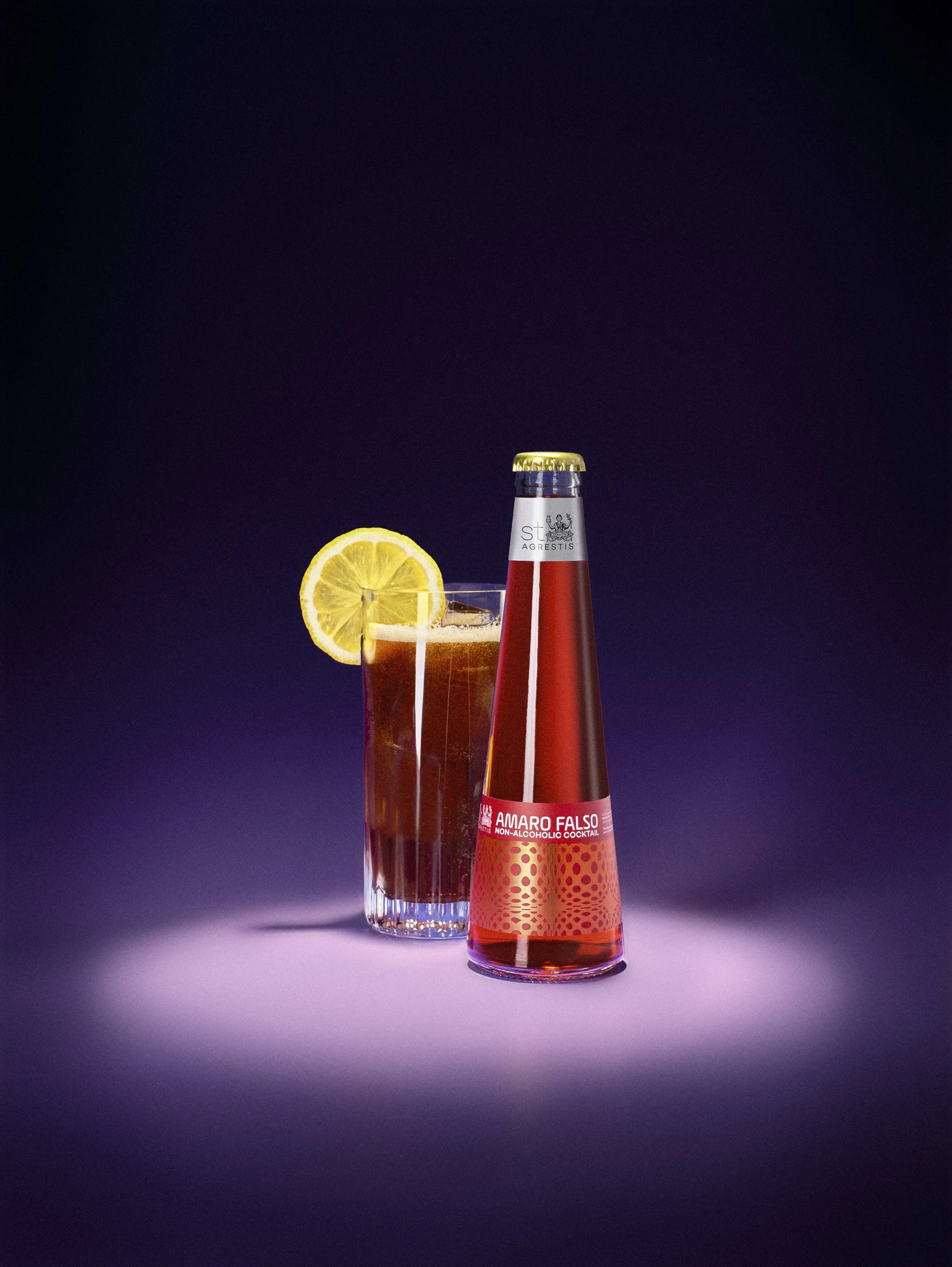 260630_Phoney Negroni_2026_Spot Light_Amaro_v1.jpg