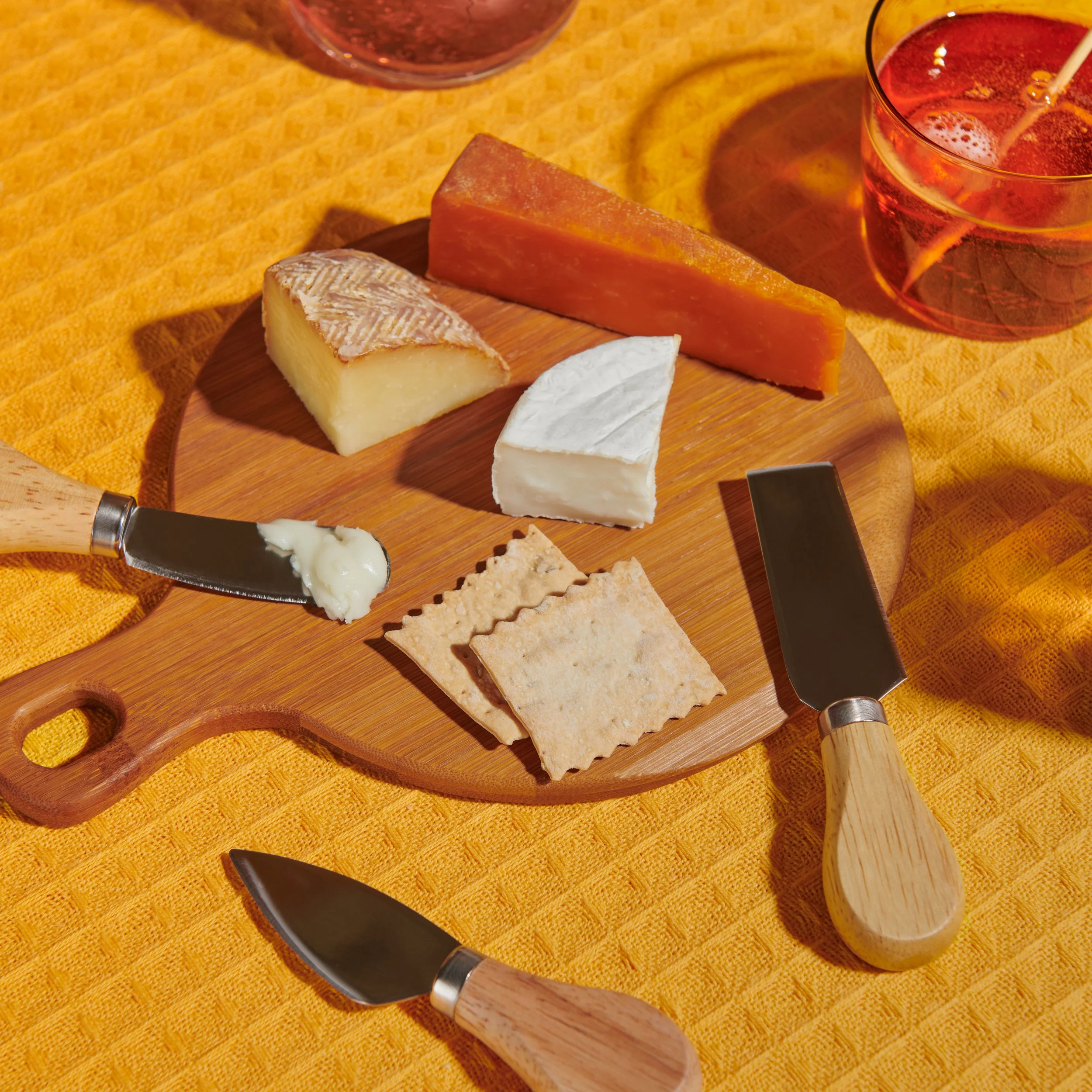 aarp_llfall_finals_005 2.JPG