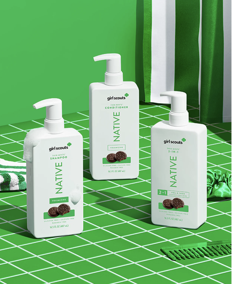 Screen Shot 2024-01-13 at 5.23.27 PM.png