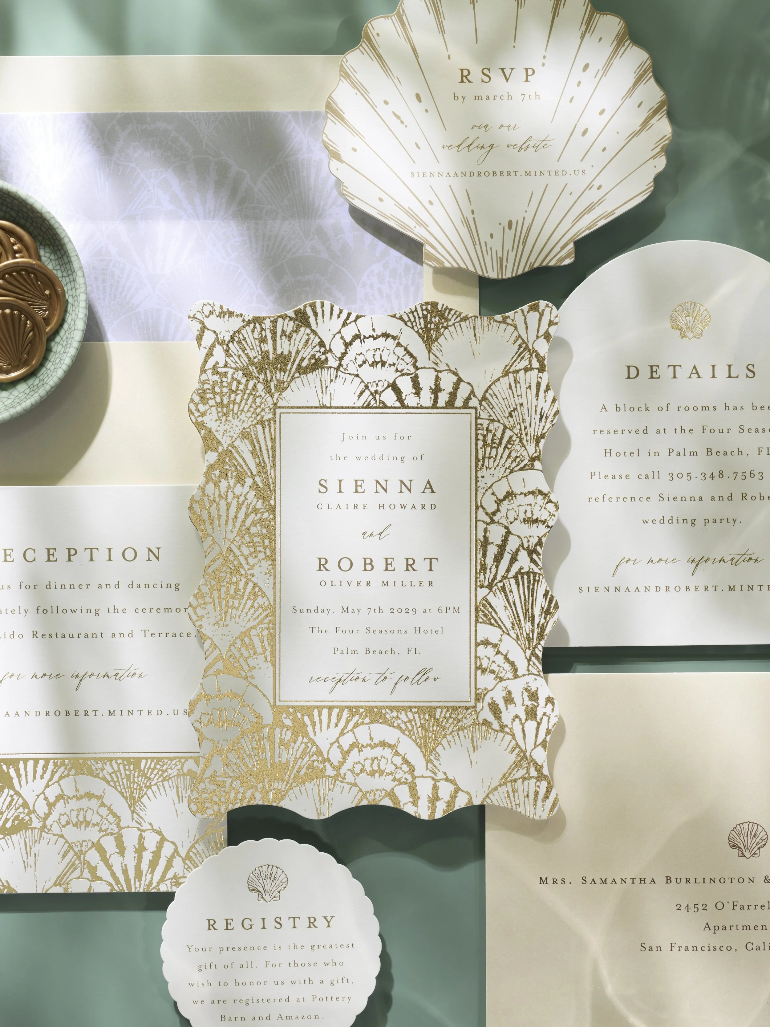 FY26_Q2_BRAND_CONTENT_SHOOT_WEDDING_INVITATION_SUITE_8_OH_VERTICAL (1).jpg
