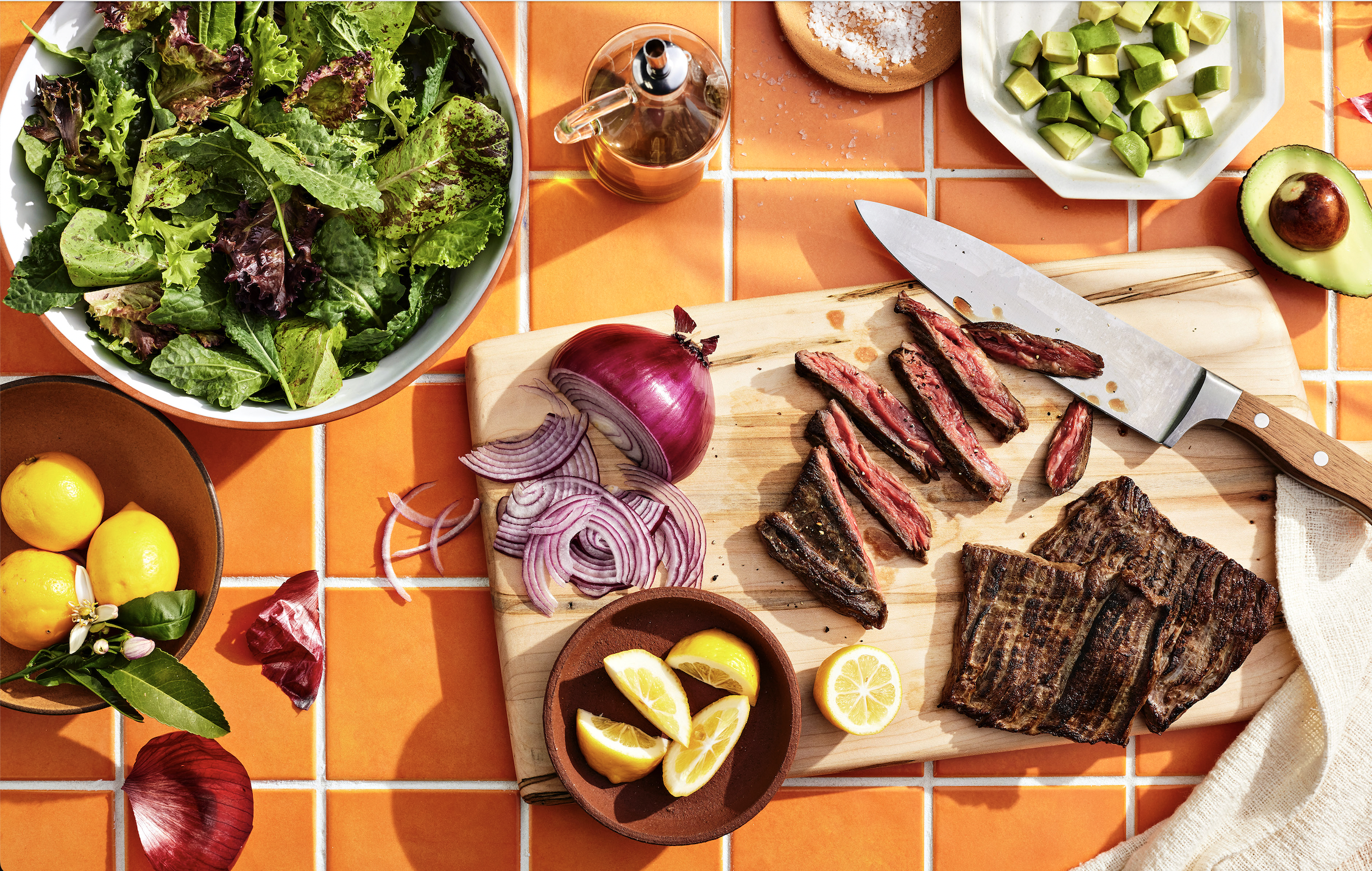 Screen Shot 2024-04-04 at 6.58.52 AM.png