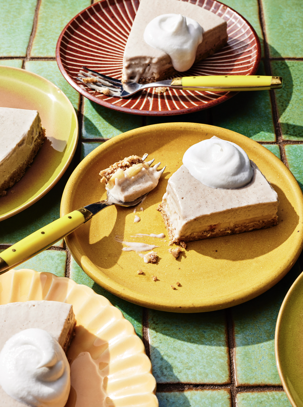 Screen Shot 2024-04-04 at 7.03.26 AM.png