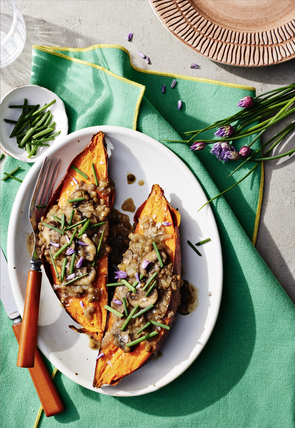 Screen Shot 2024-04-04 at 7.02.14 AM.png