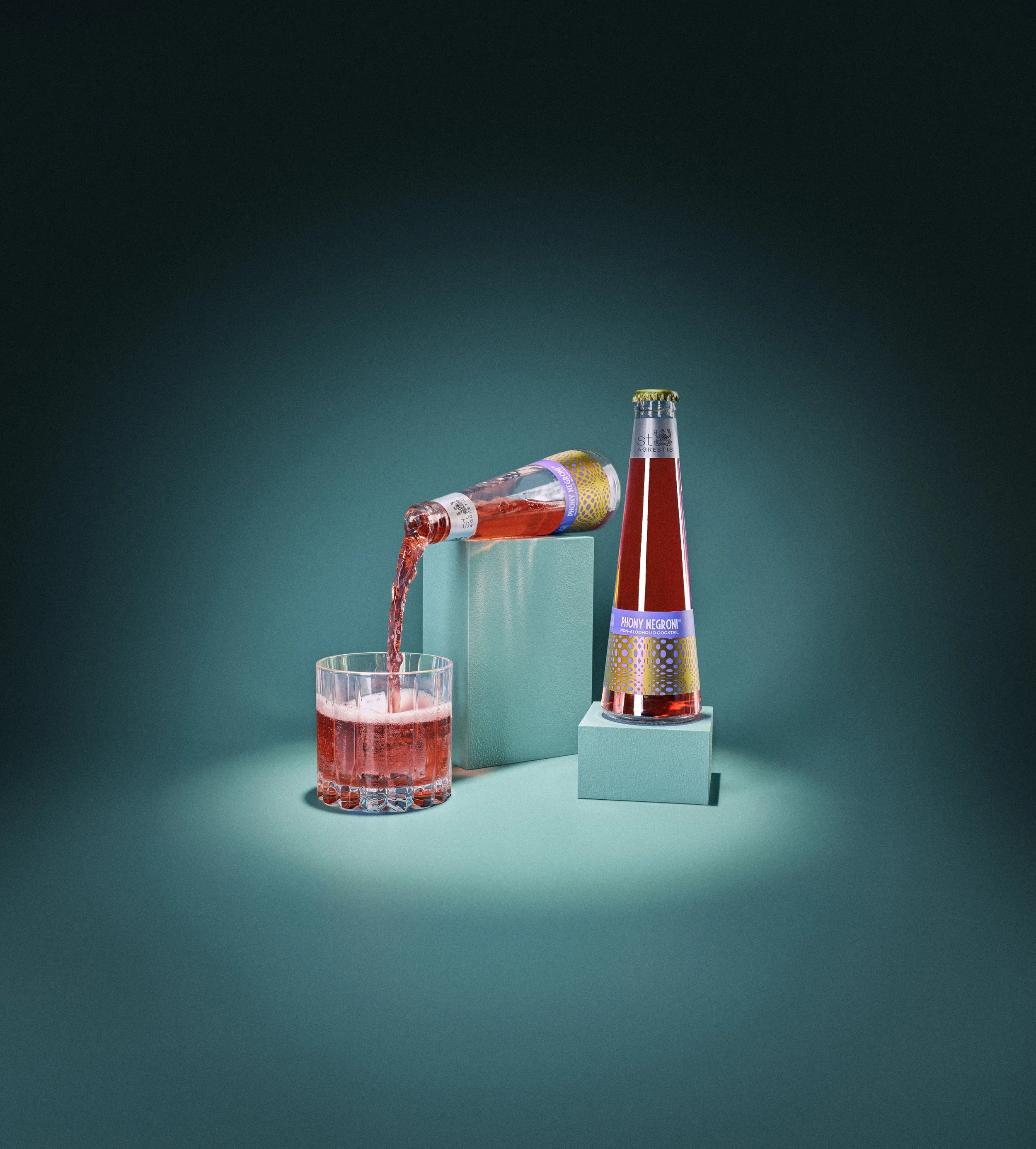 260630_Phoney Negroni_2026_Pour Shot_v1.jpg