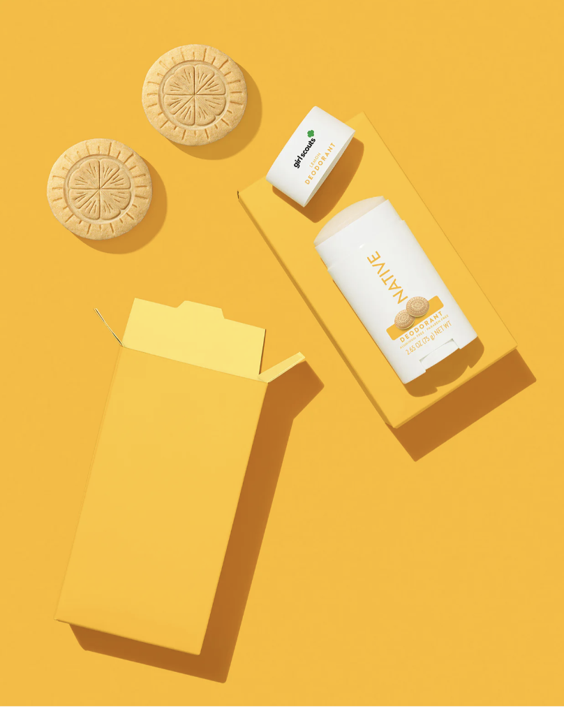 Screen Shot 2024-02-08 at 6.30.32 AM.png