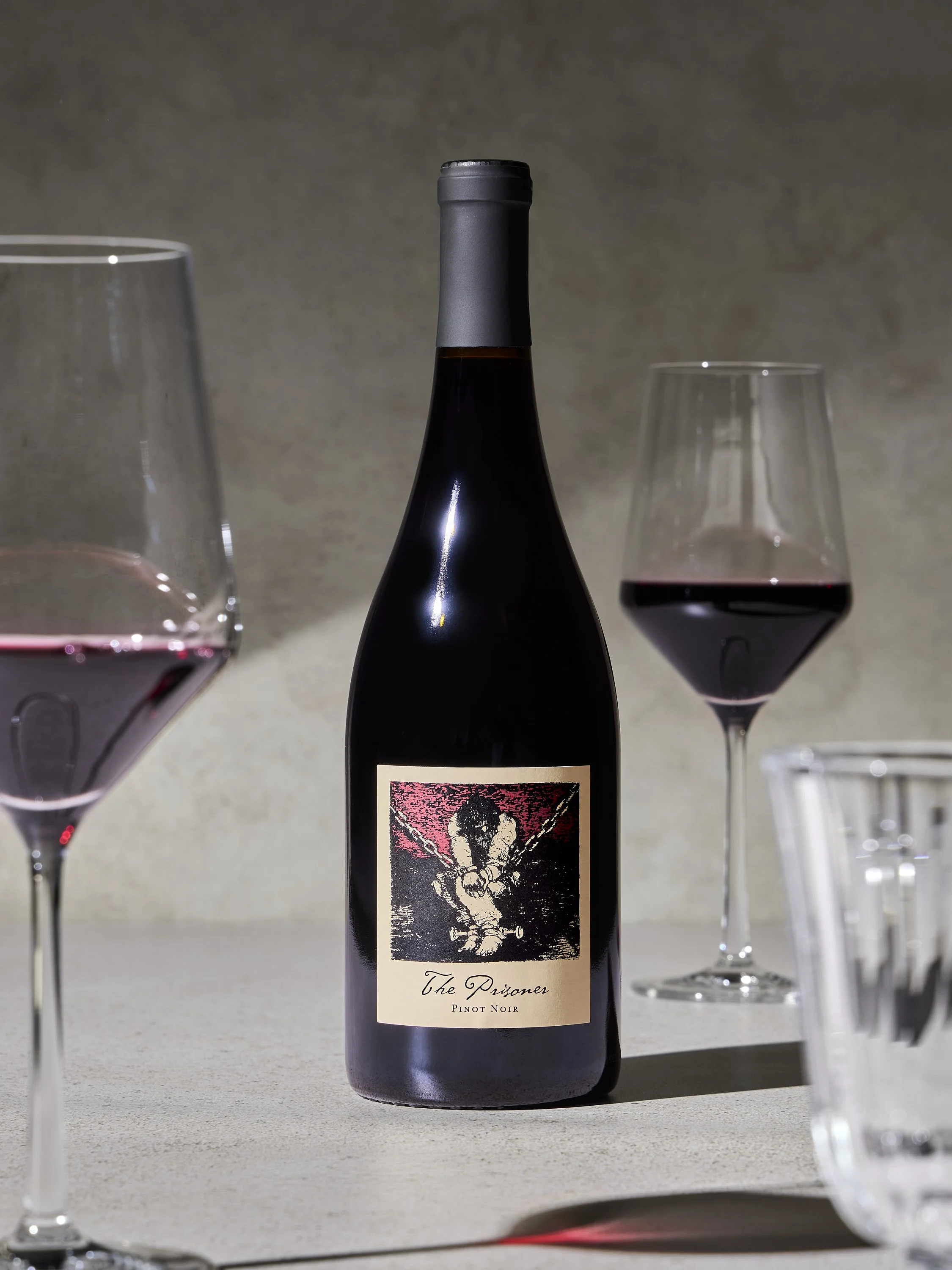 Prisoner_005_The Prisoner Pinot Noir_Medium_0108.jpg