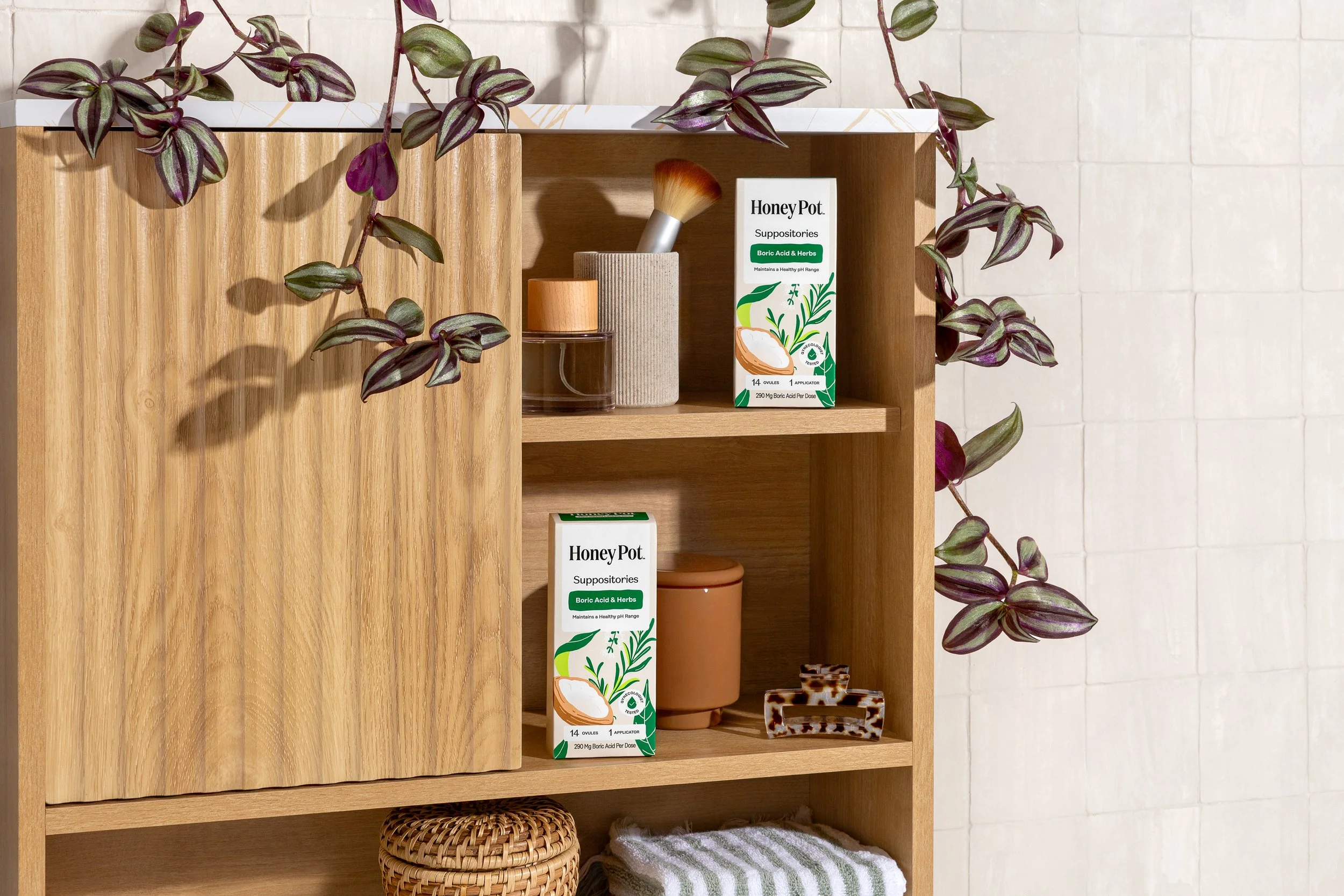 TheHoneyPotCo_WeekendCreative_NOV2025_Bathroom-13.jpg