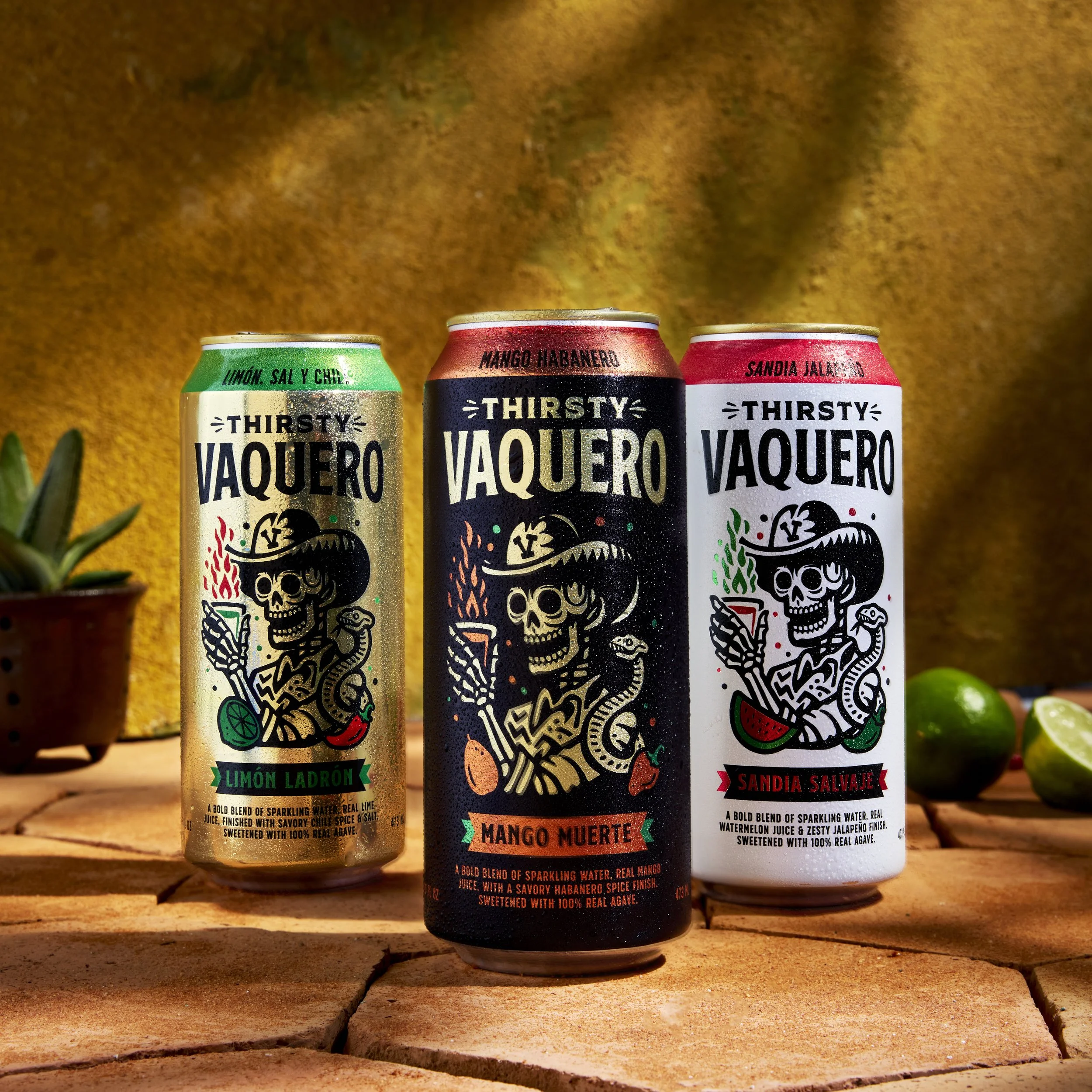 Group_Cans_Cropped.jpg