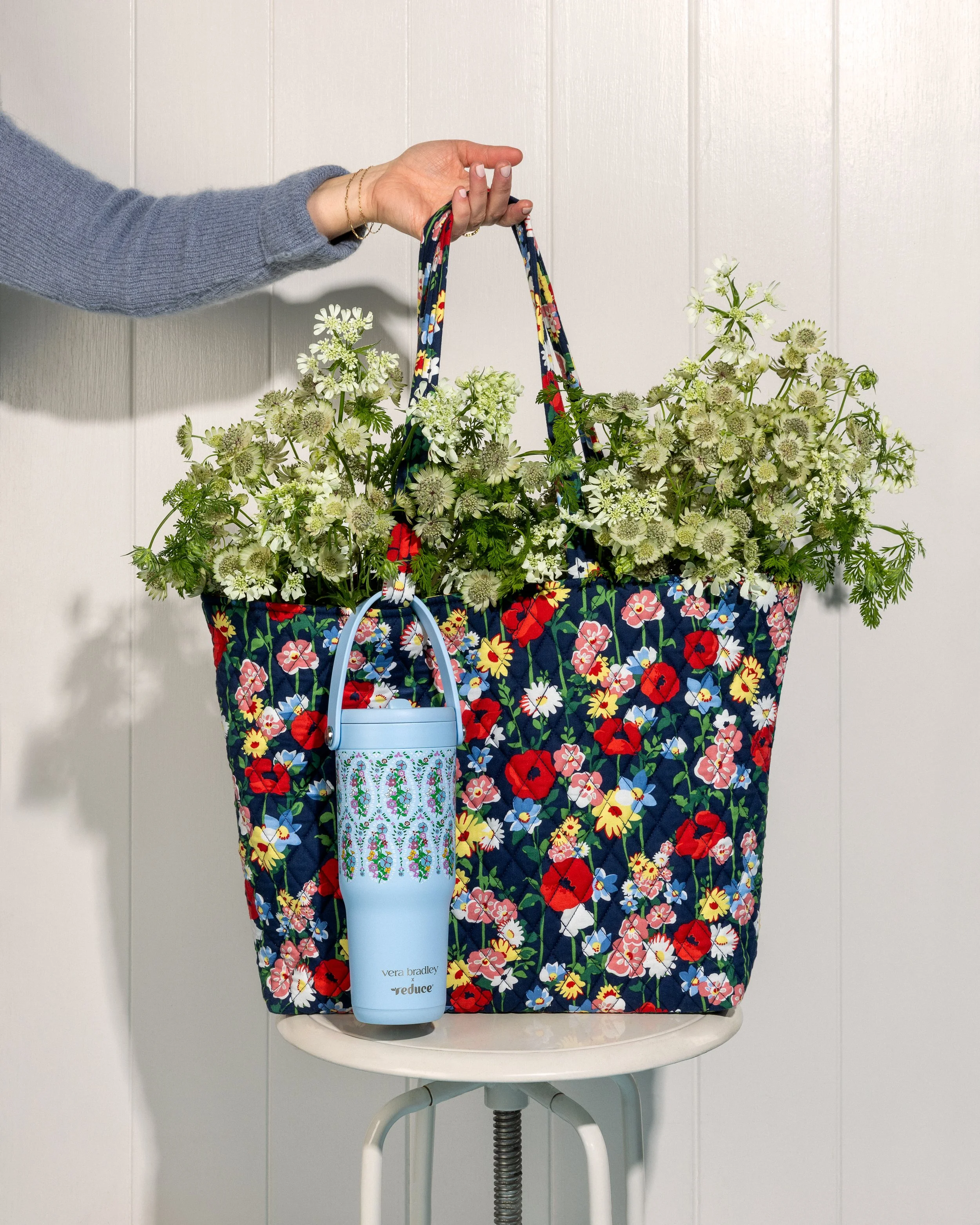 ReducexVeraBradley_WeekendCreative_JAN2026_StyledProduct_ChillerGo24oz_PoppyMeadow.jpg