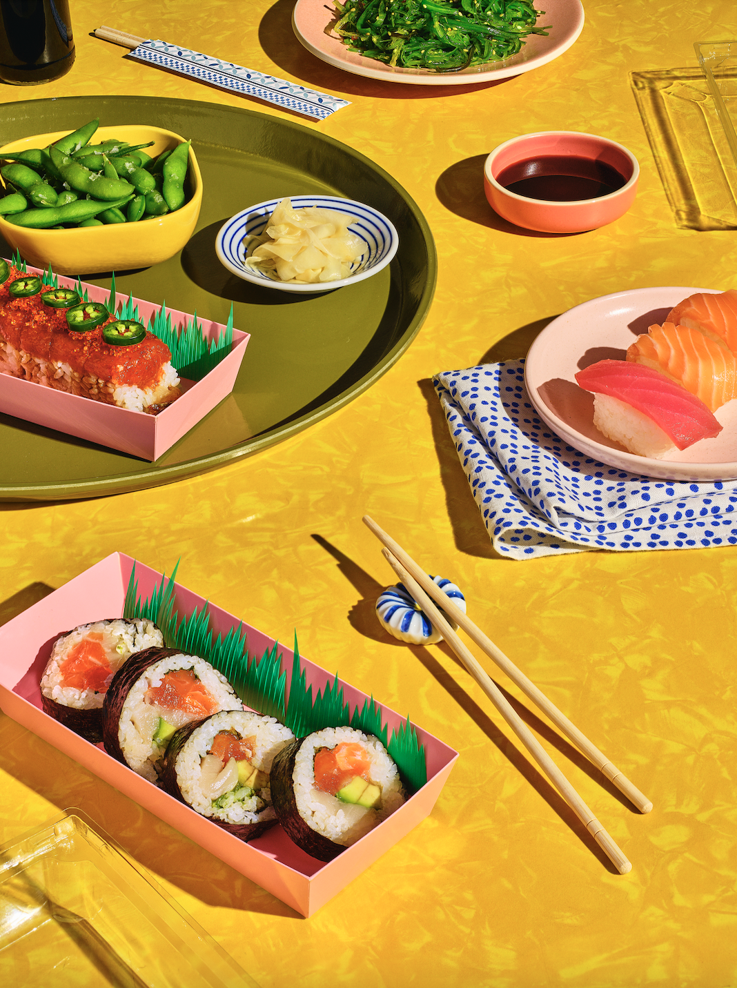 Screen Shot 2024-08-01 at 7.15.04 AM.png