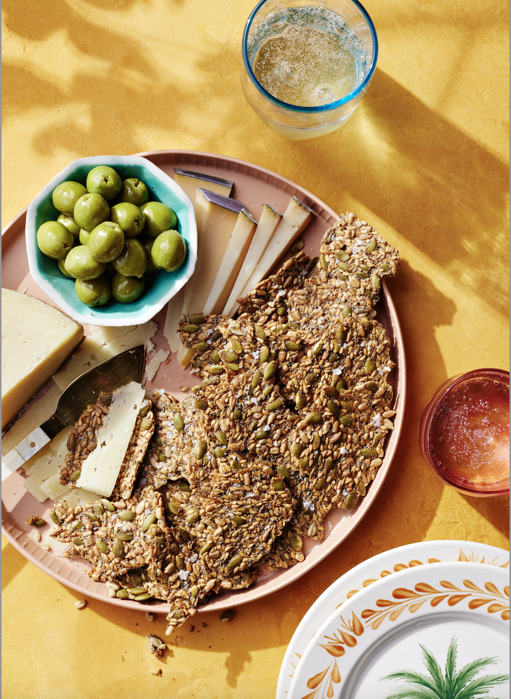 Screen Shot 2024-04-04 at 7.03.54 AM.png