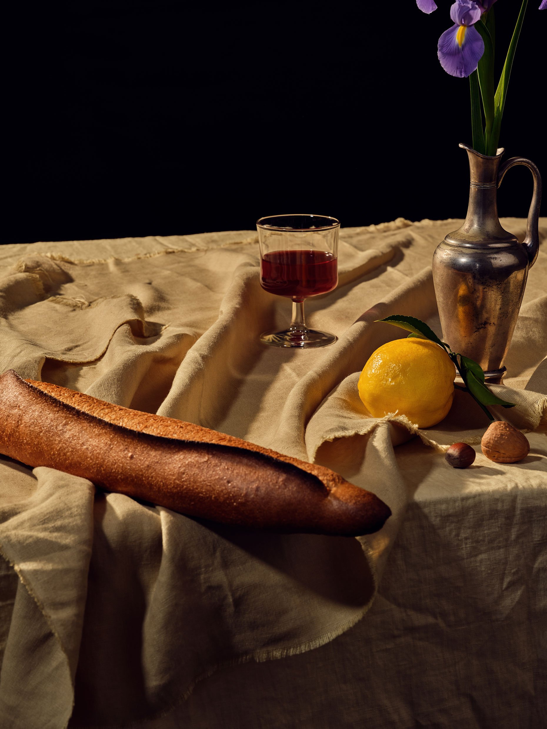 WEB_20250326_Spring_Tablescape5406-copy.jpg