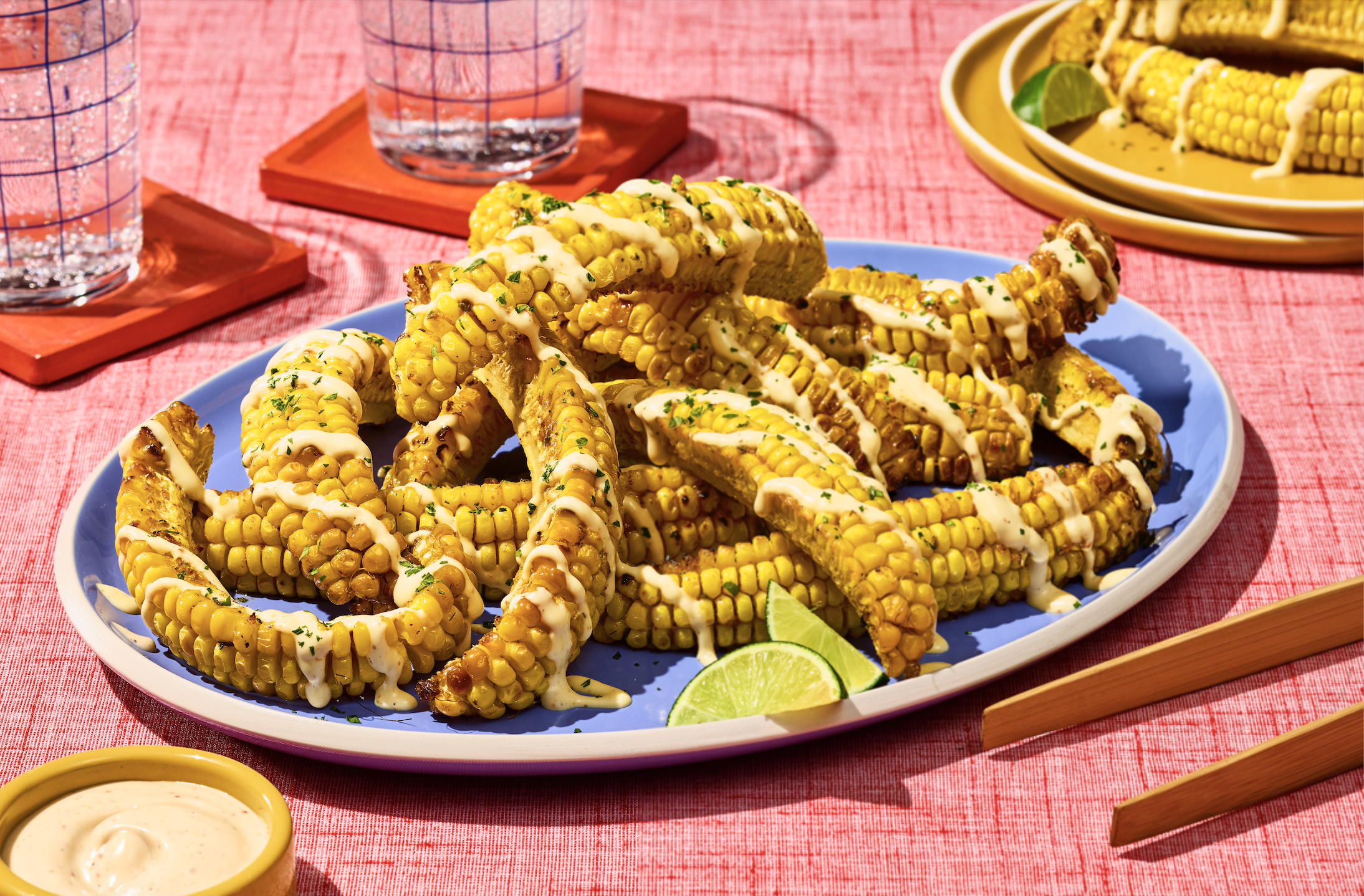 Screen Shot 2025-08-07 at 12.03.23 PM.png