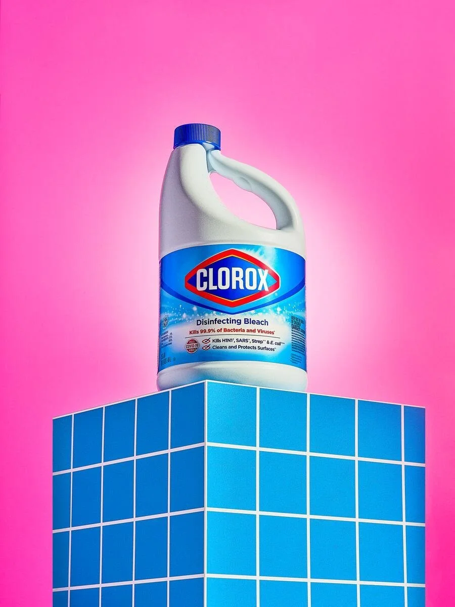 022323_Spring_Cleaning1554_Clorox_Bleach.jpg