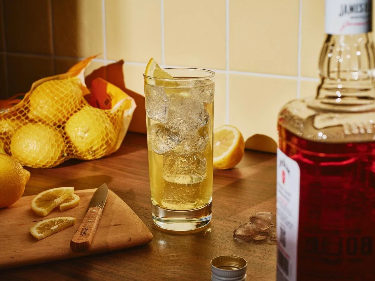 072925_Fall Football0256_Generic Drink.jpg