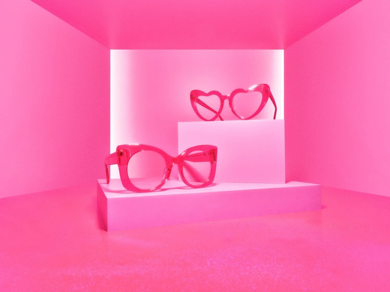 Barbiecore_Zenni_OMA_RobWilliamson_1_FINAL+2.jpg