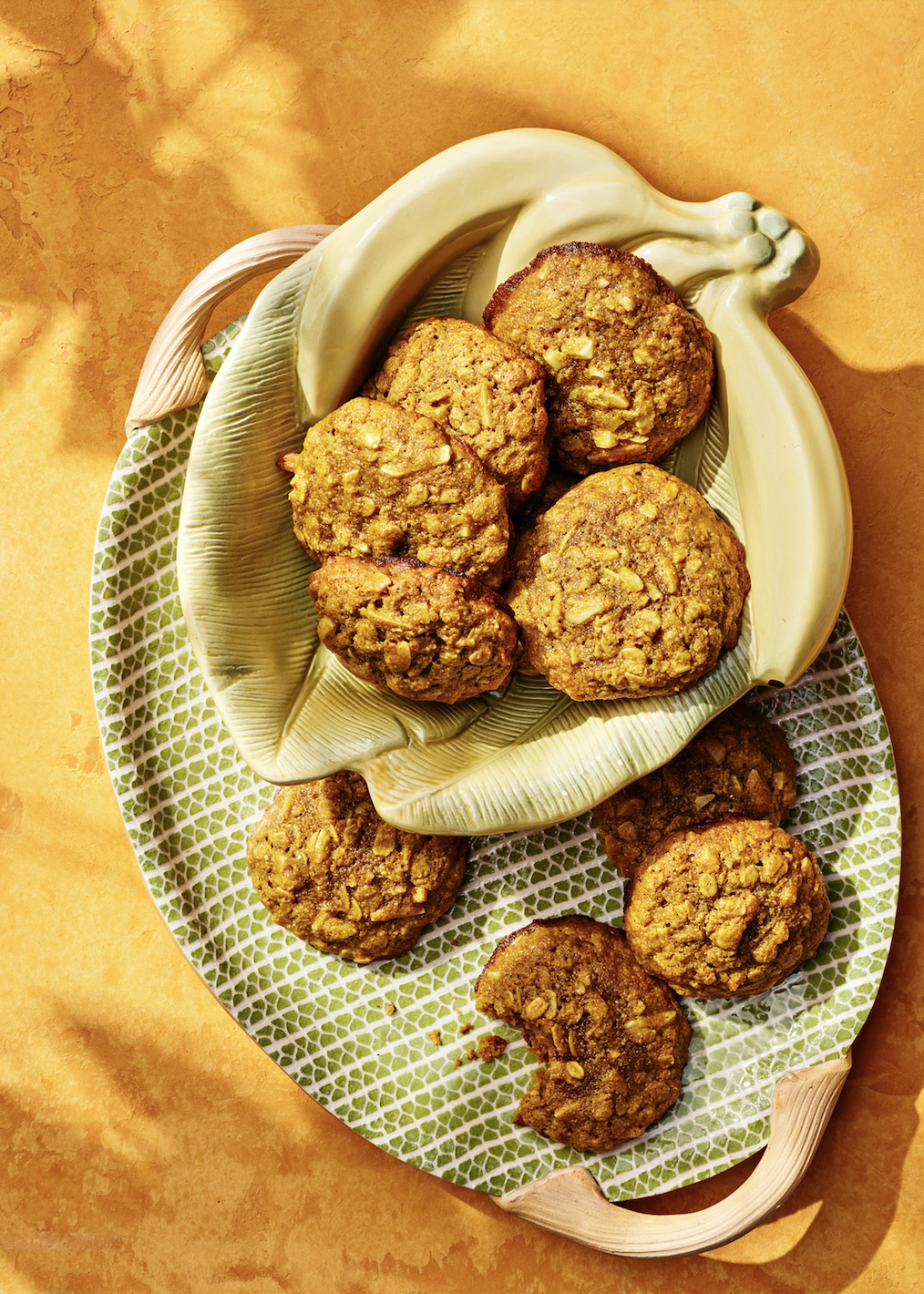 Screen Shot 2024-04-04 at 7.02.52 AM.png