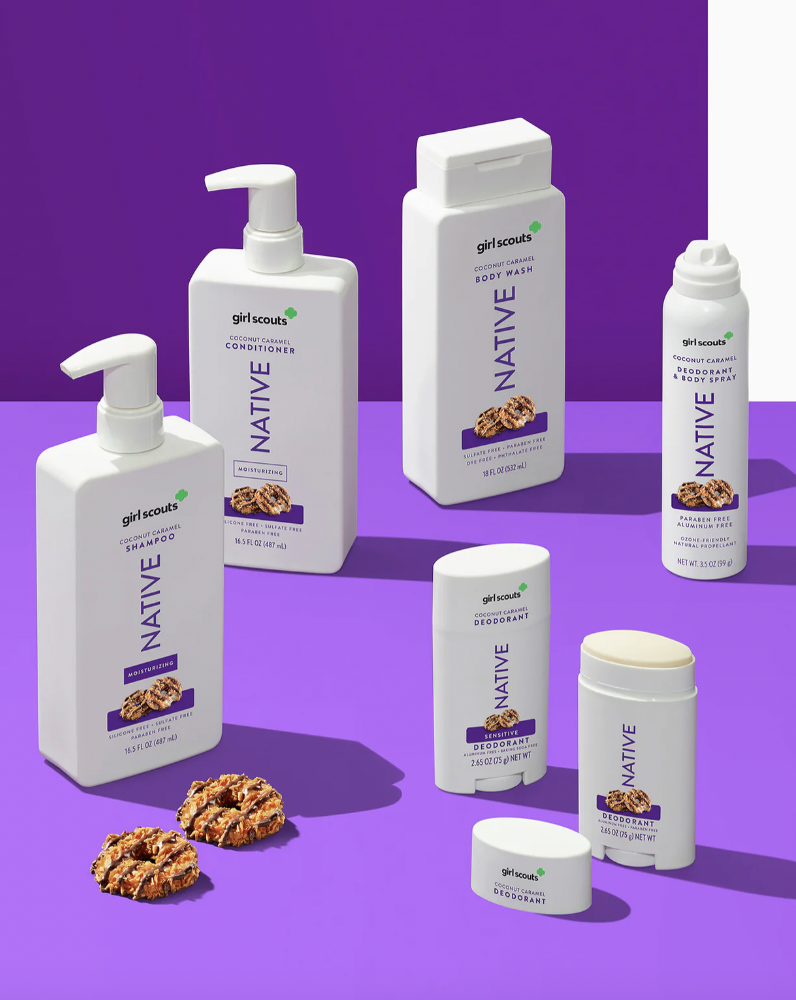 Screen Shot 2024-02-08 at 6.35.54 AM.png