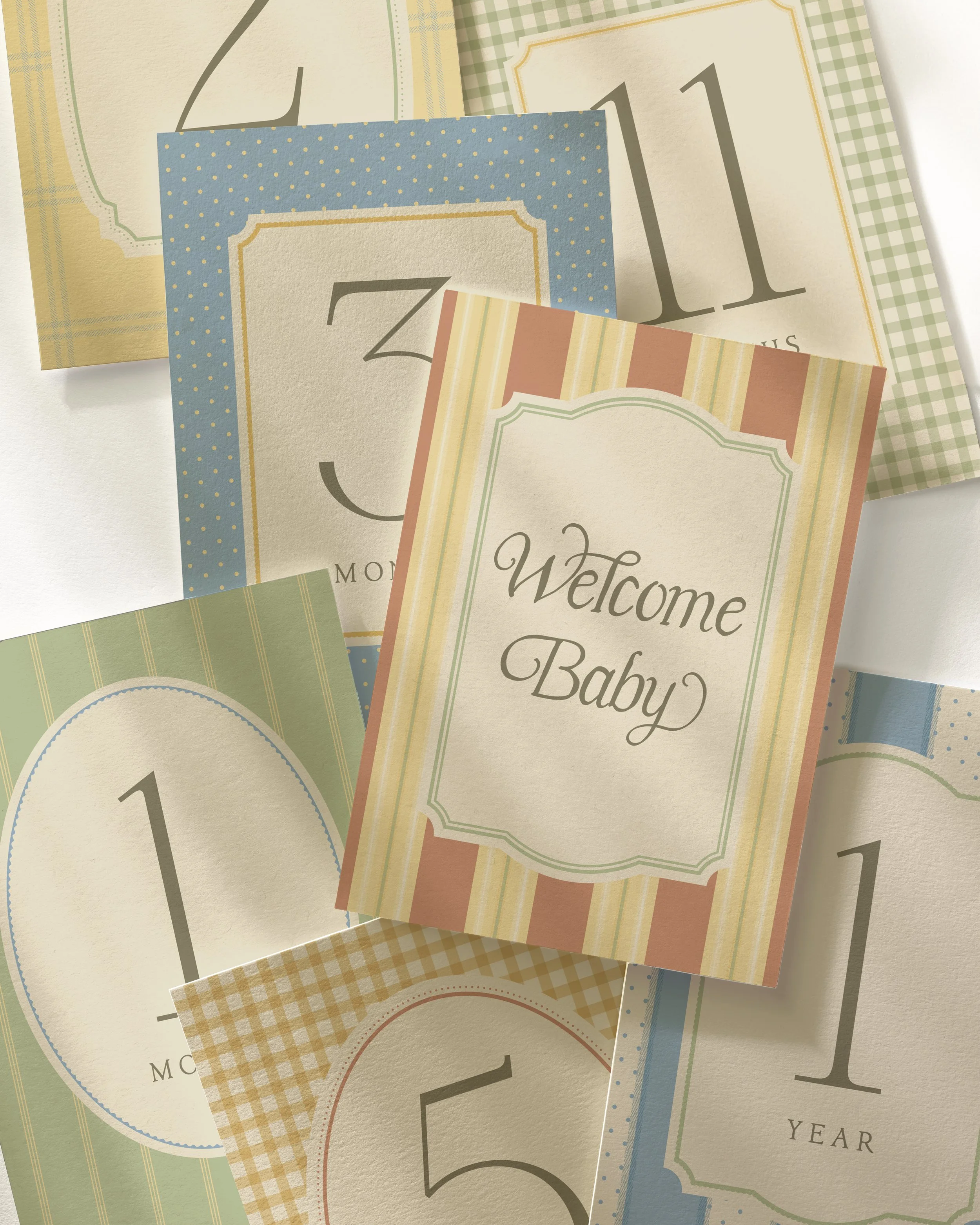FY26_ Q1-TOOLKIT_BRAND_CONTENT_SHOOT_BABY_MILESTONE_CARDS_3_TO_6_CARDS_FROM_SAME_SET_GIF_0841_Frame0.jpg