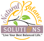 Natural Balance Solutions