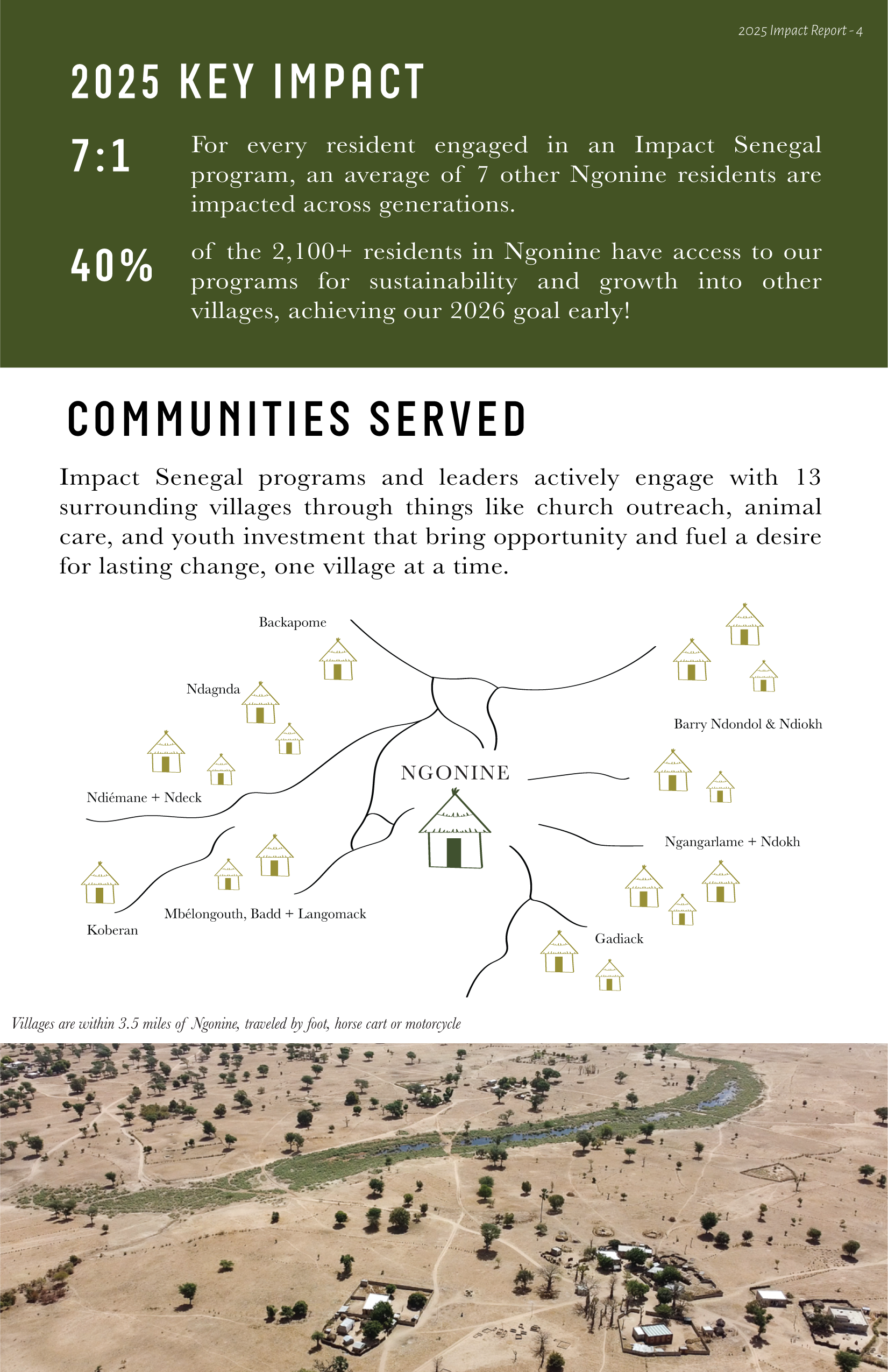 2025 Impact Report Images-06.png