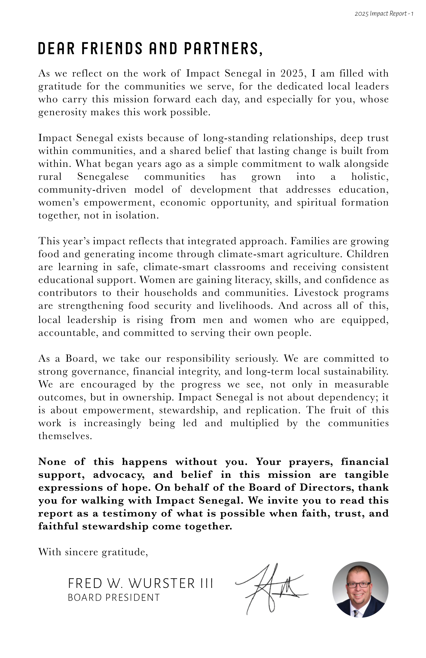 2025 Impact Report Images-03.png
