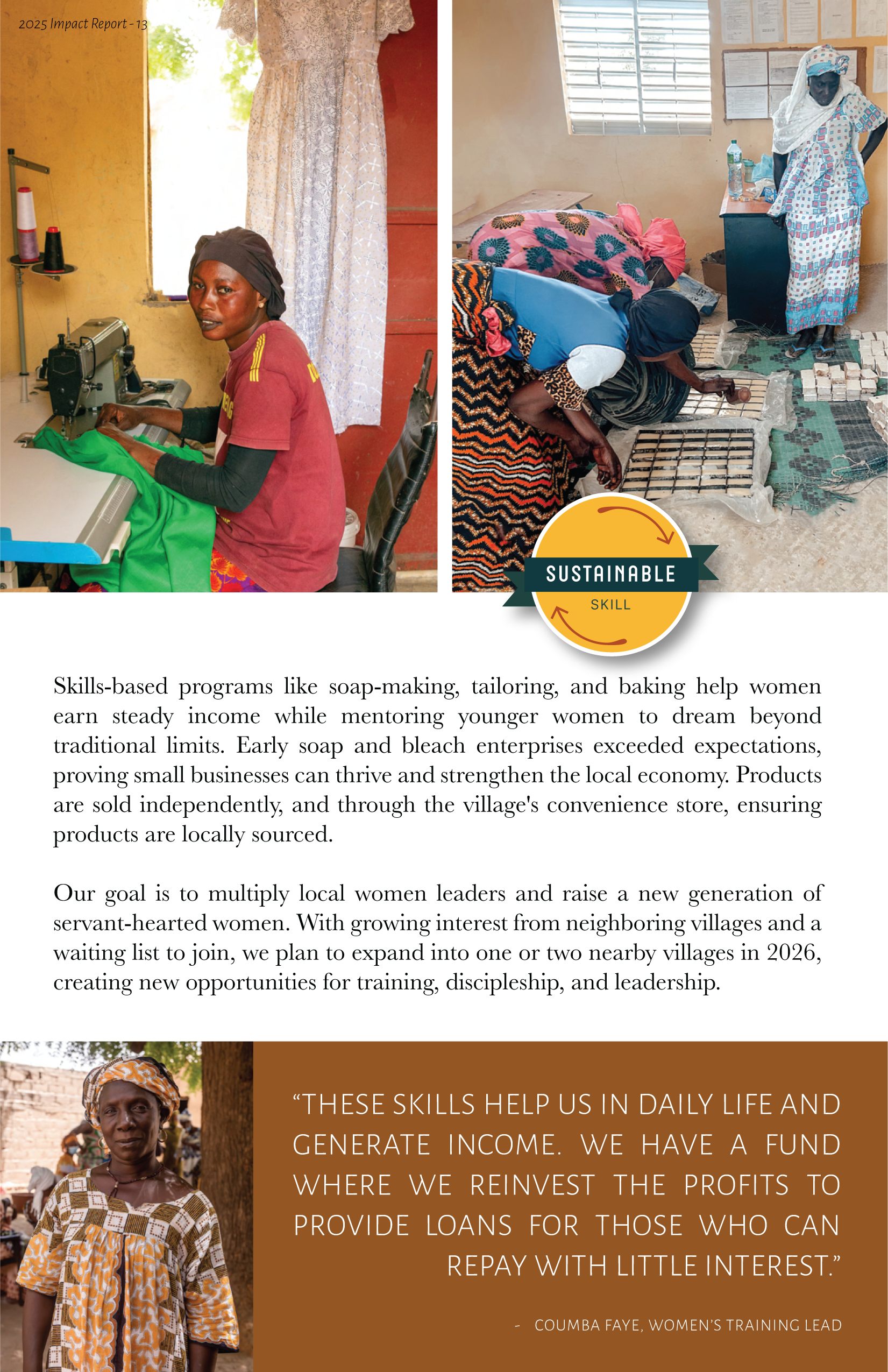 2025 Impact Report Images-15.png