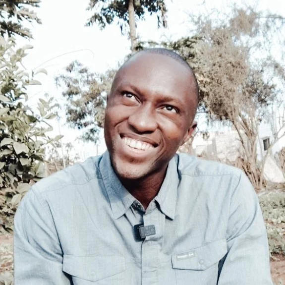 Andre Diatta copy.jpg