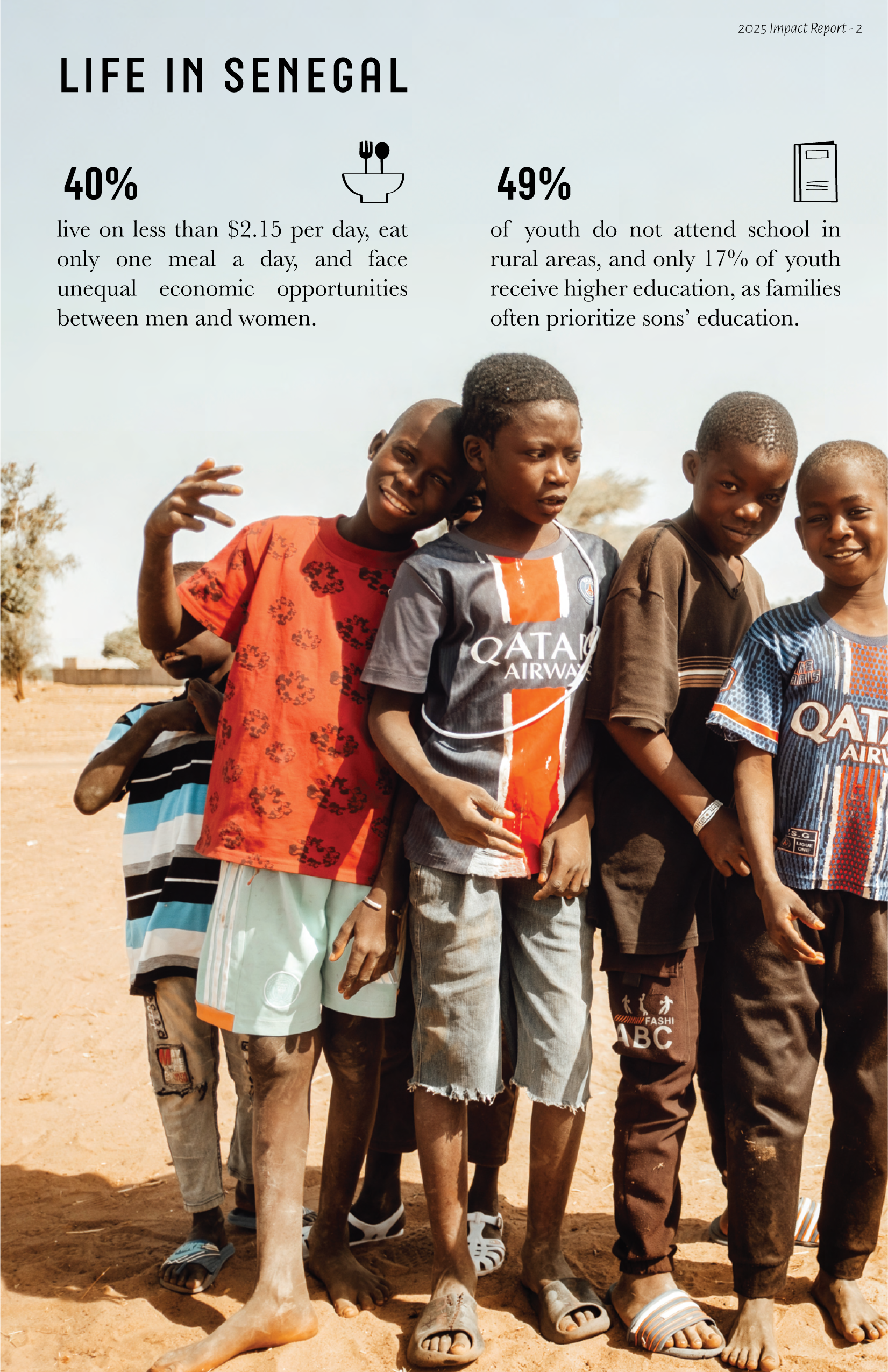 2025 Impact Report Images-04.png