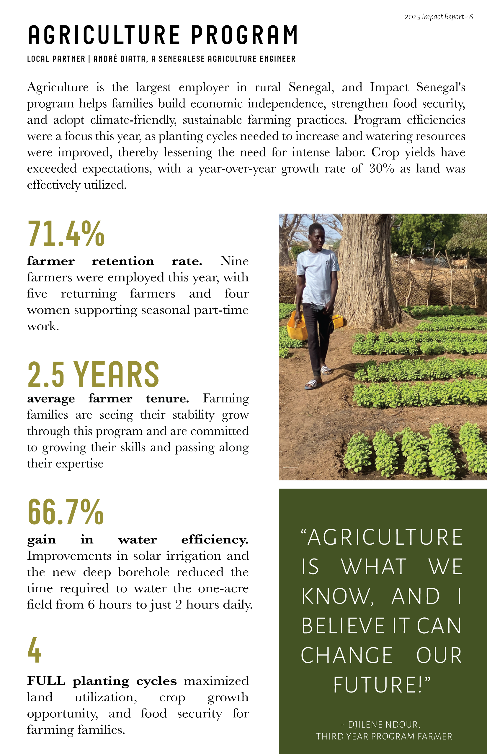 2025 Impact Report Images-08.png