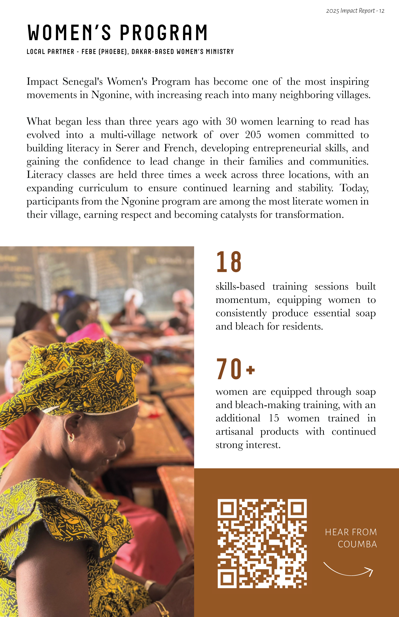 2025 Impact Report Images-14.png