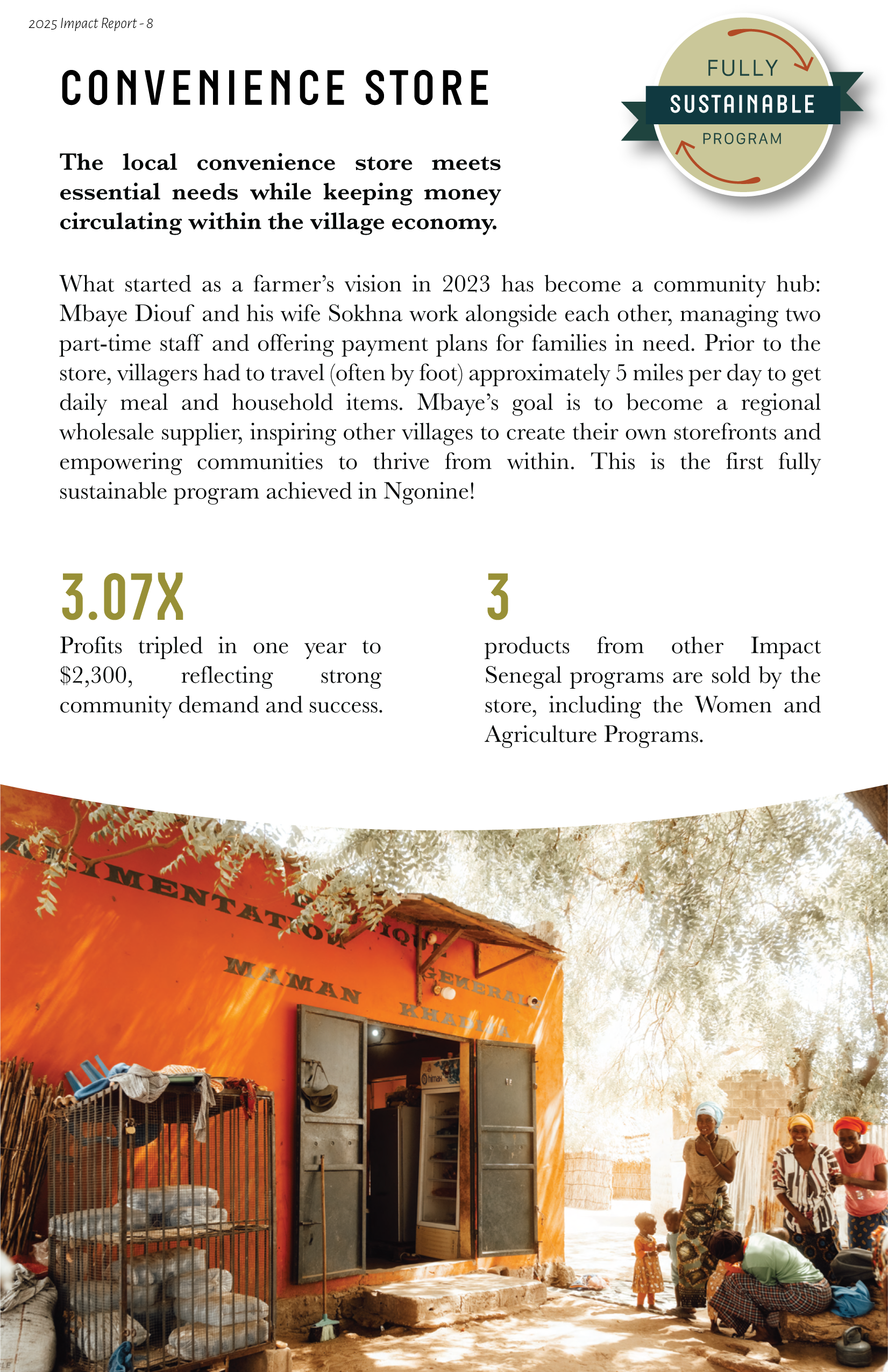 2025 Impact Report Images-10.png