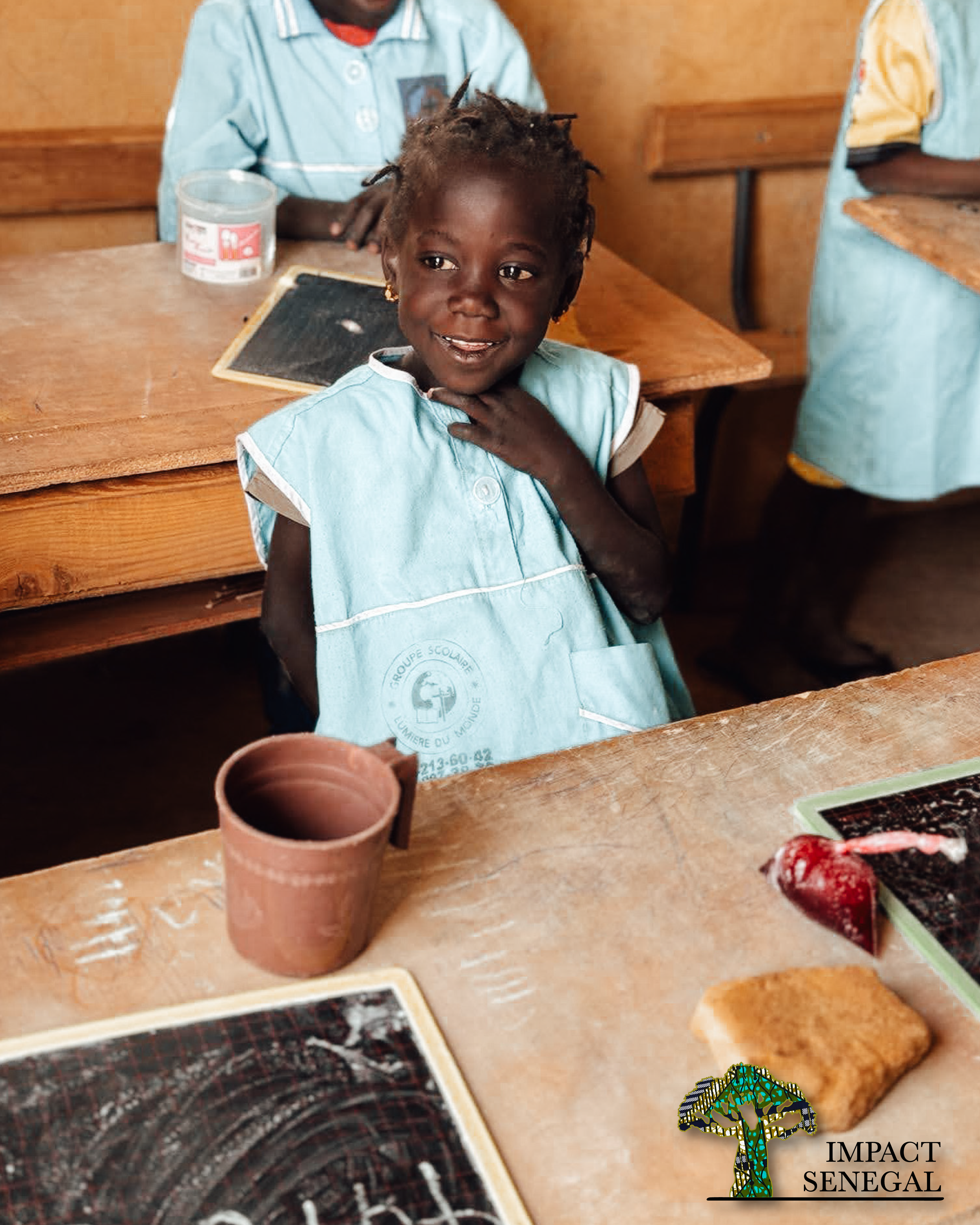 Stock Media Library IS Web-04.png