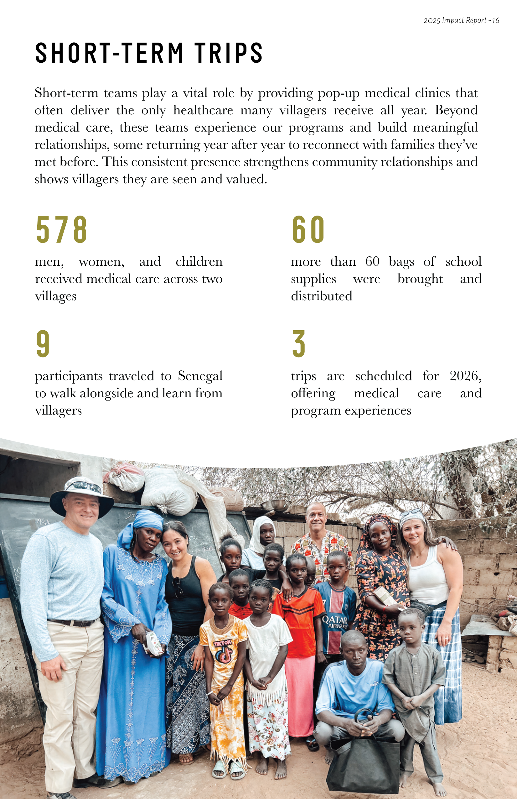 2025 Impact Report Images-18.png