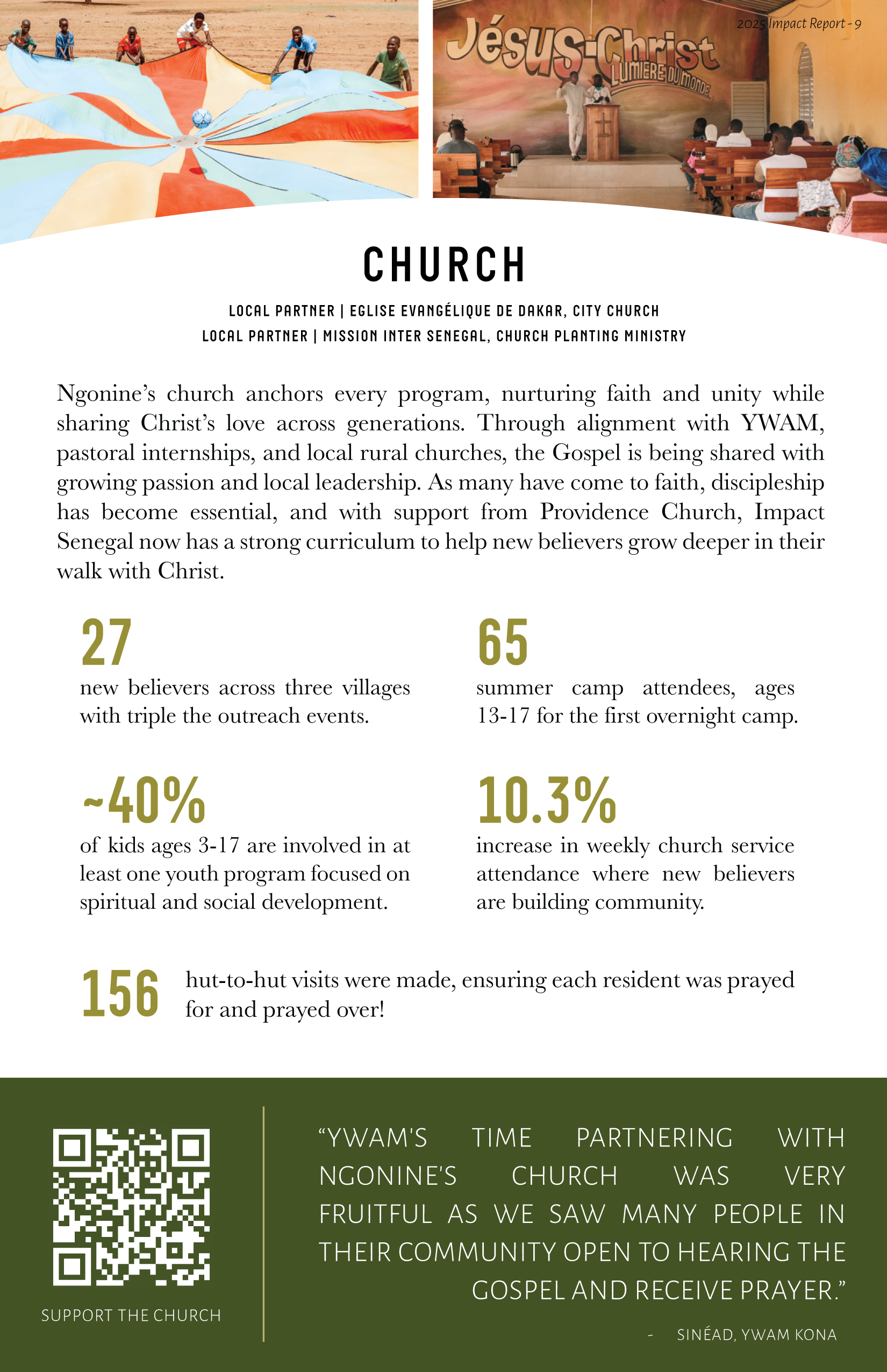 2025 Impact Report Images-11.png