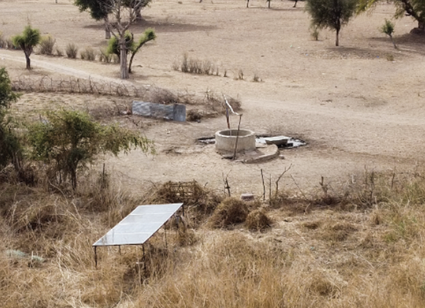 Screenshot 2025-12-09 at 1.41.37 PM.png