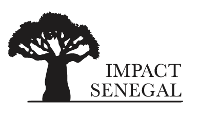 IS Logo black.png