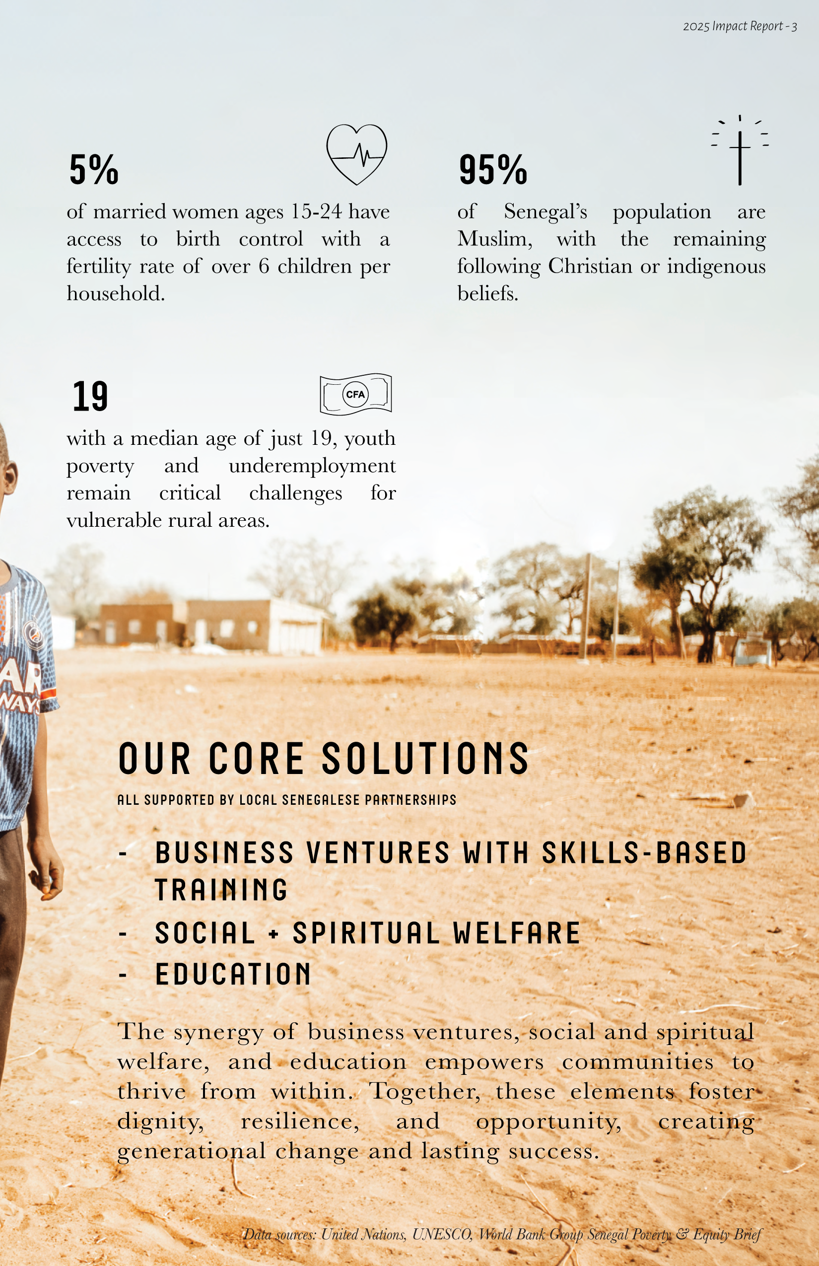 2025 Impact Report Images-05.png