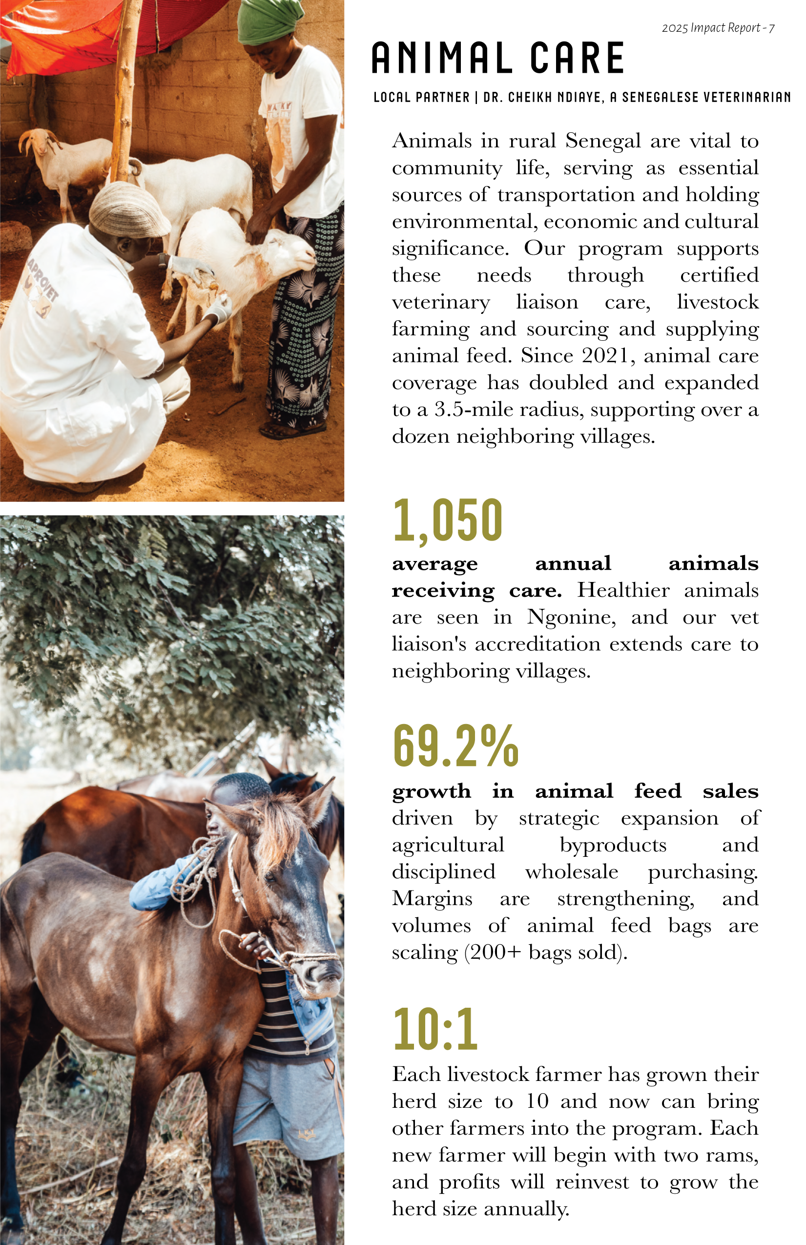 2025 Impact Report Images-09.png