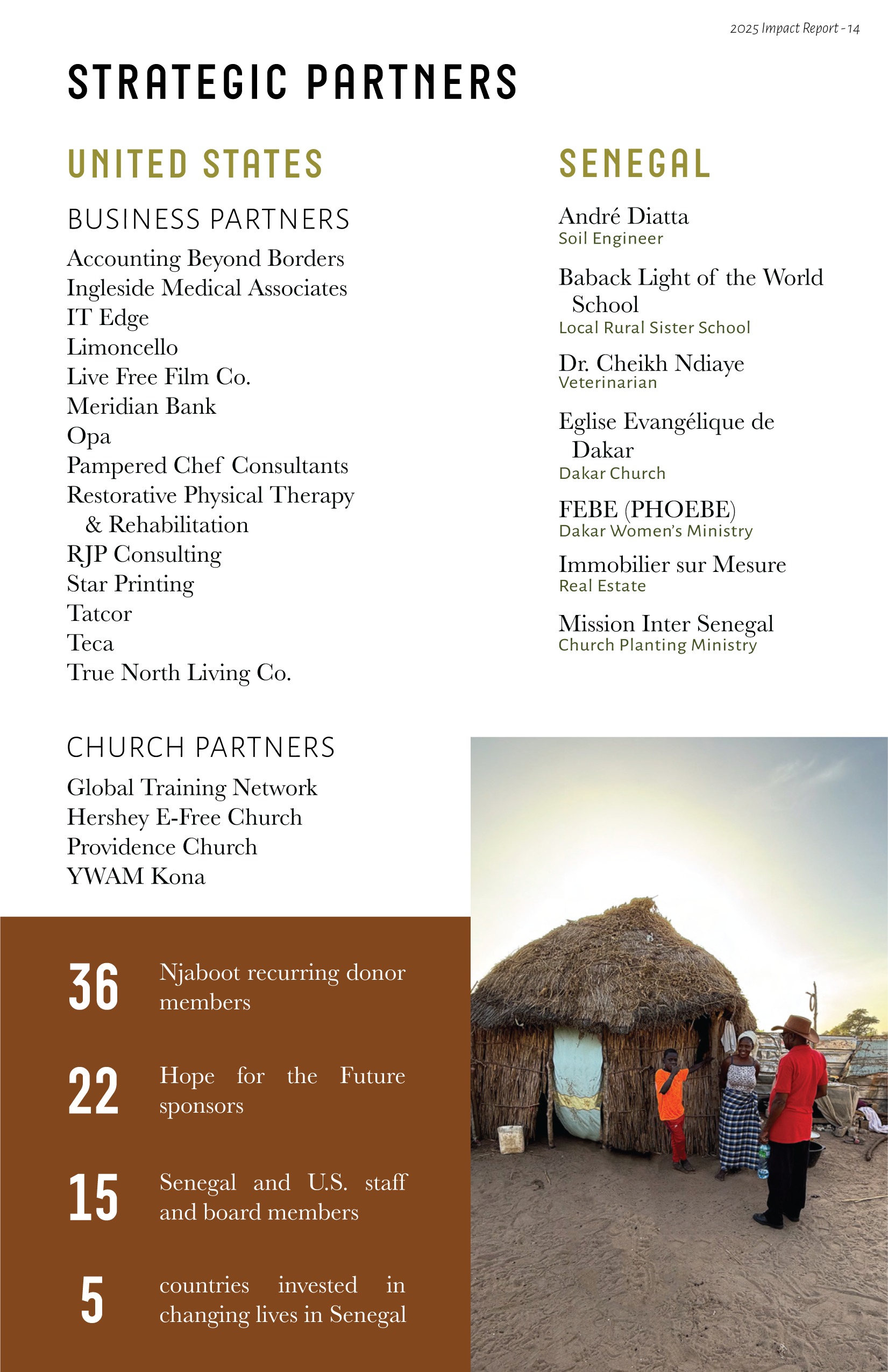 2025 Impact Report Images-16.png