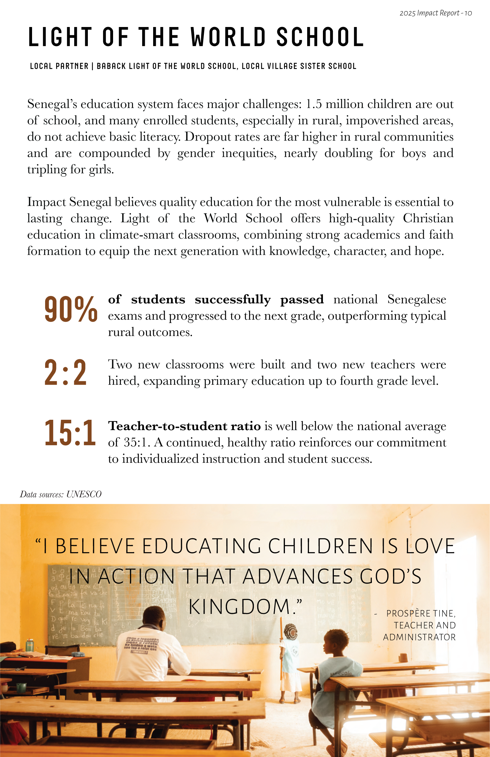 2025 Impact Report Images-12.png