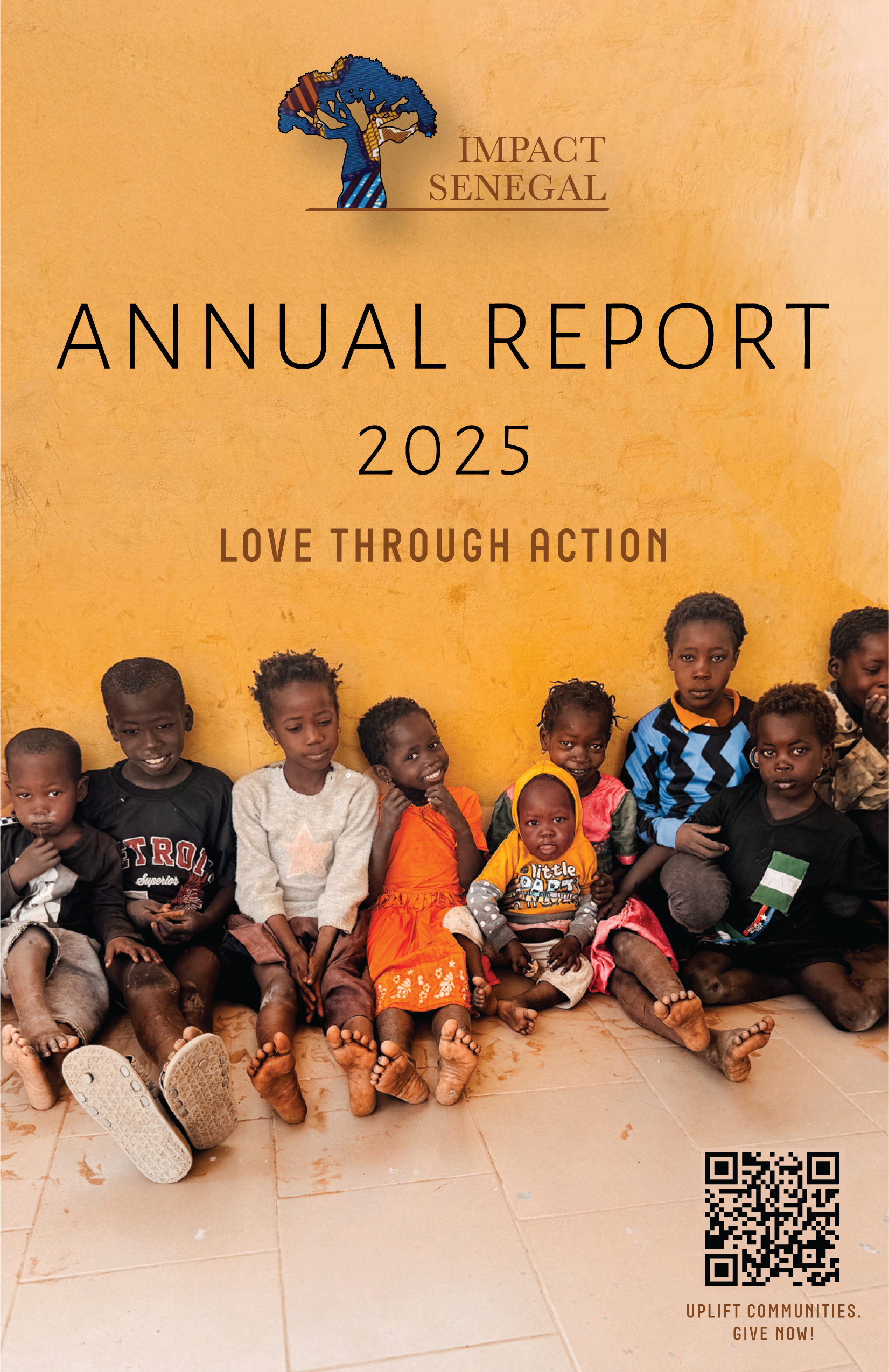 2025 Impact Report Images-01.png