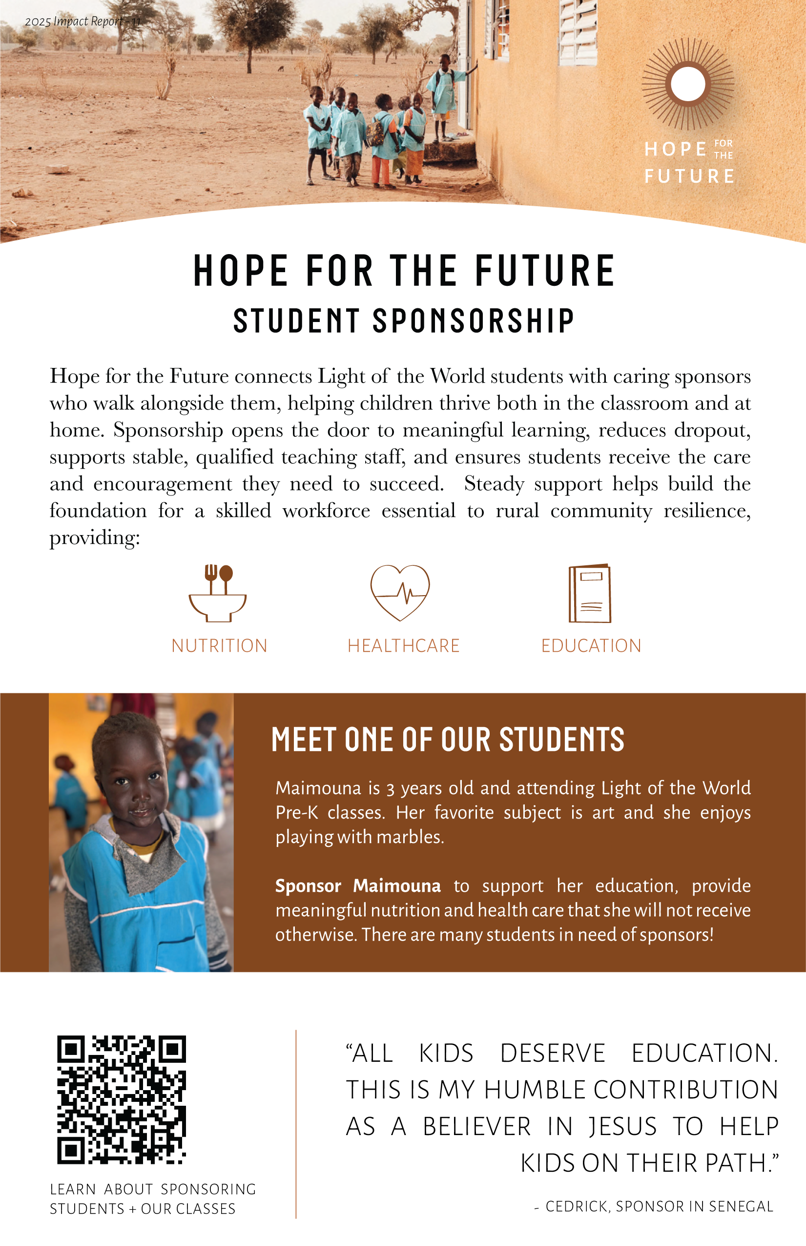 2025 Impact Report Images-13.png